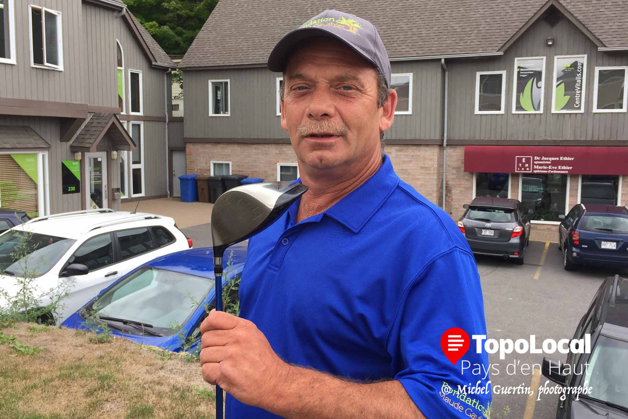 20160830-sainte-adele-tournoi-golf-fondation-maude-gauthier