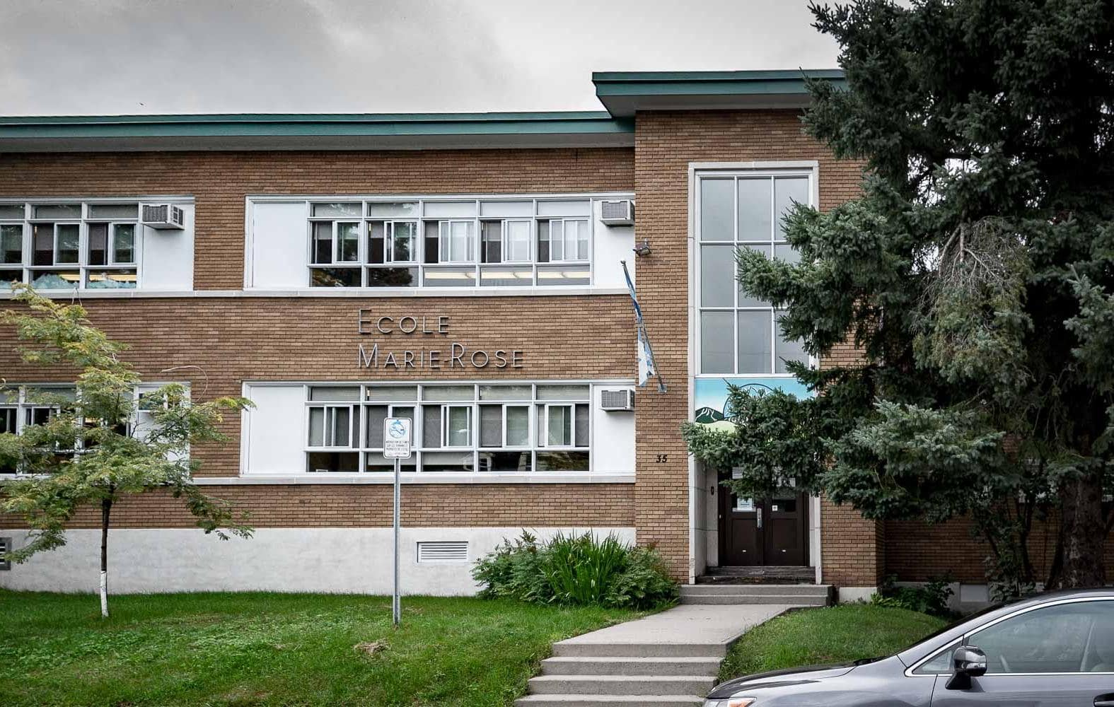 enfants-deracines-ecole-piedmont