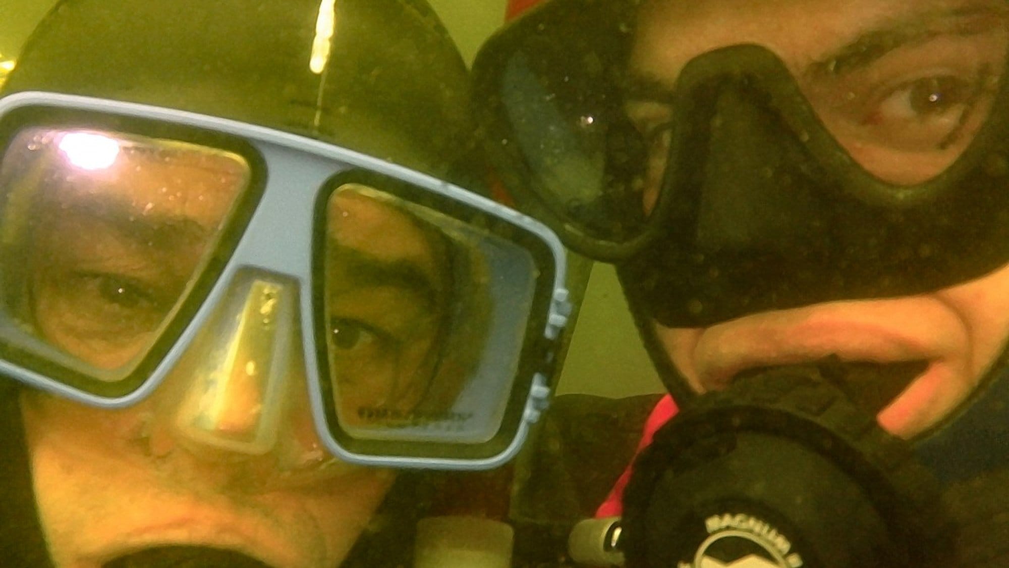 moto-trouvee-dans-lac-charlebois