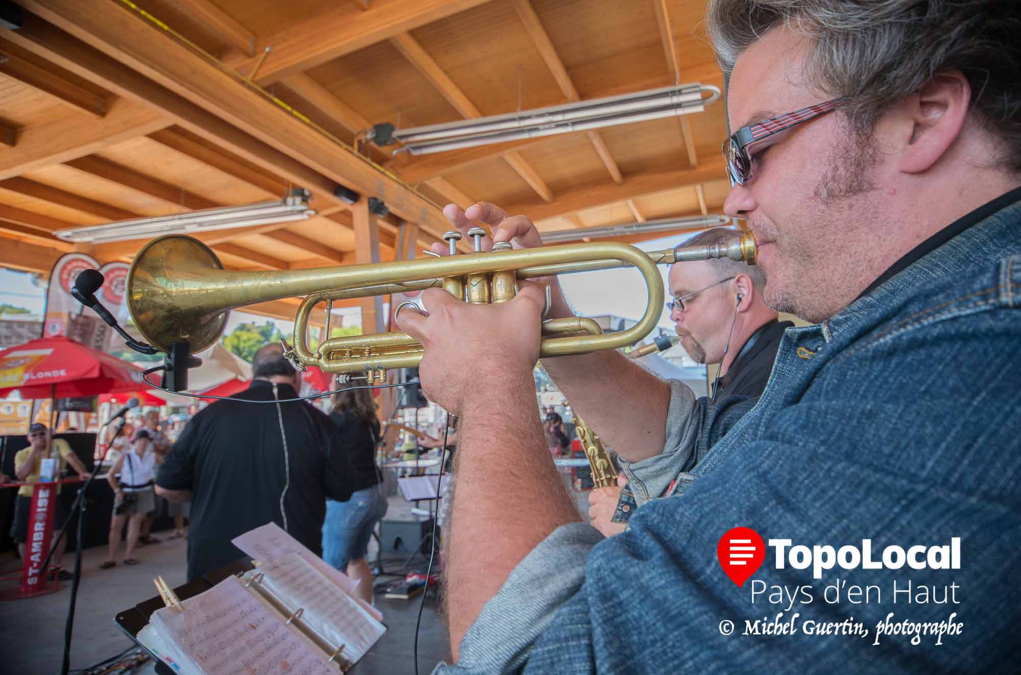 20150905-sainte-adele-fetes-gourmandes-iga-2