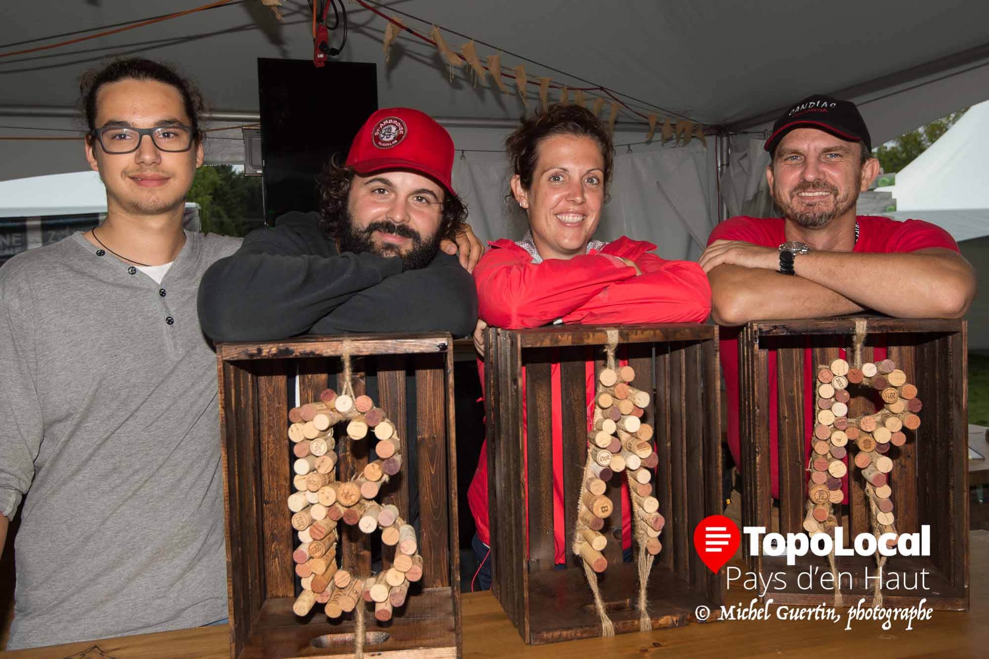 20160908-sainte-adele-fetes-gourmandes-iga-2