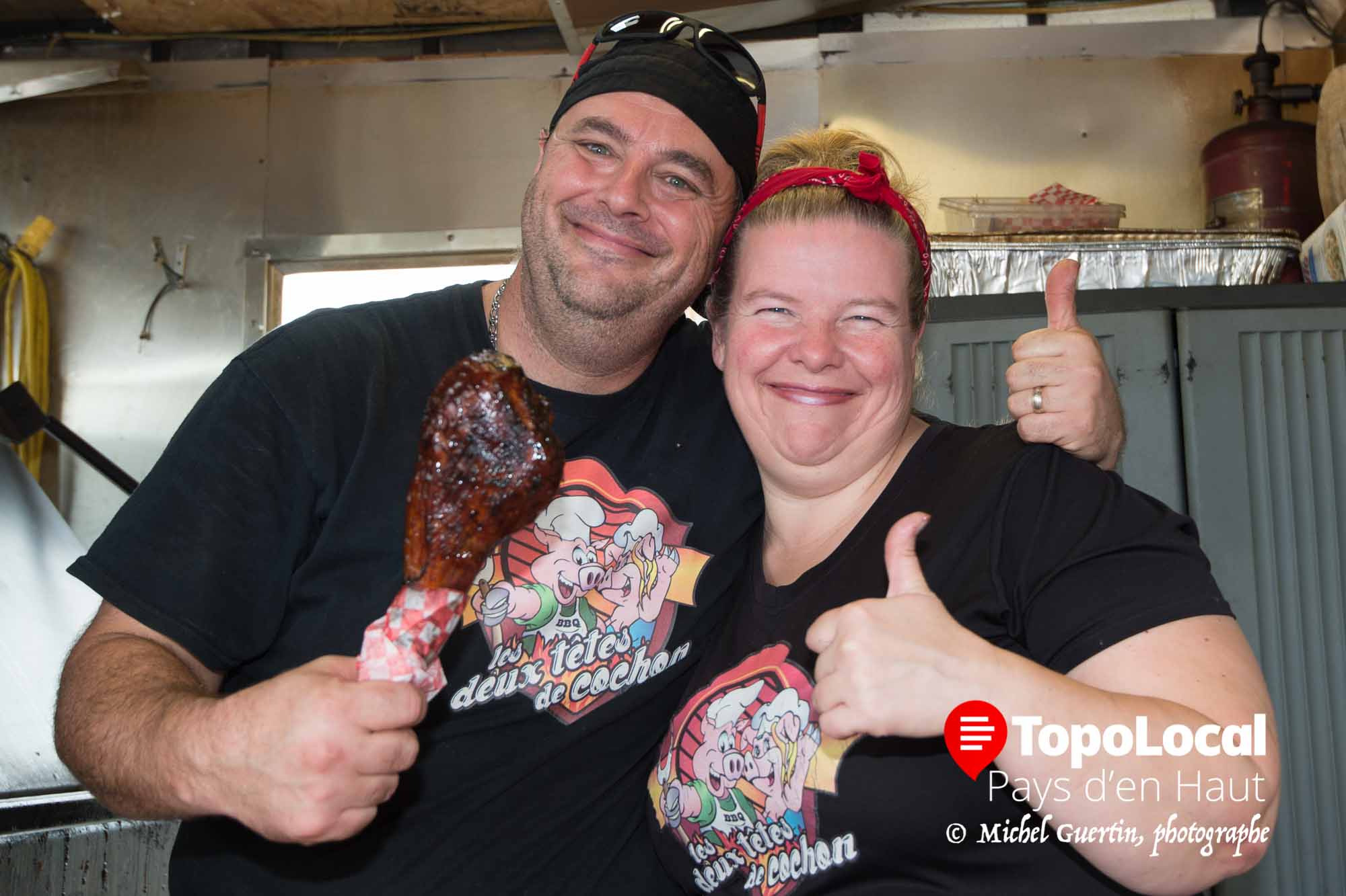 20160910-sainte-adele-tournee-chefs-goutez-quebec-2