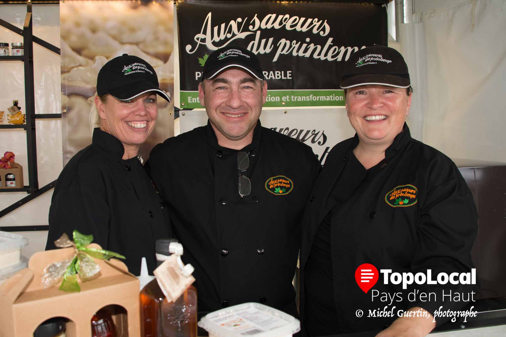 20160910-sainte-adele-tournee-chefs-goutez-quebec