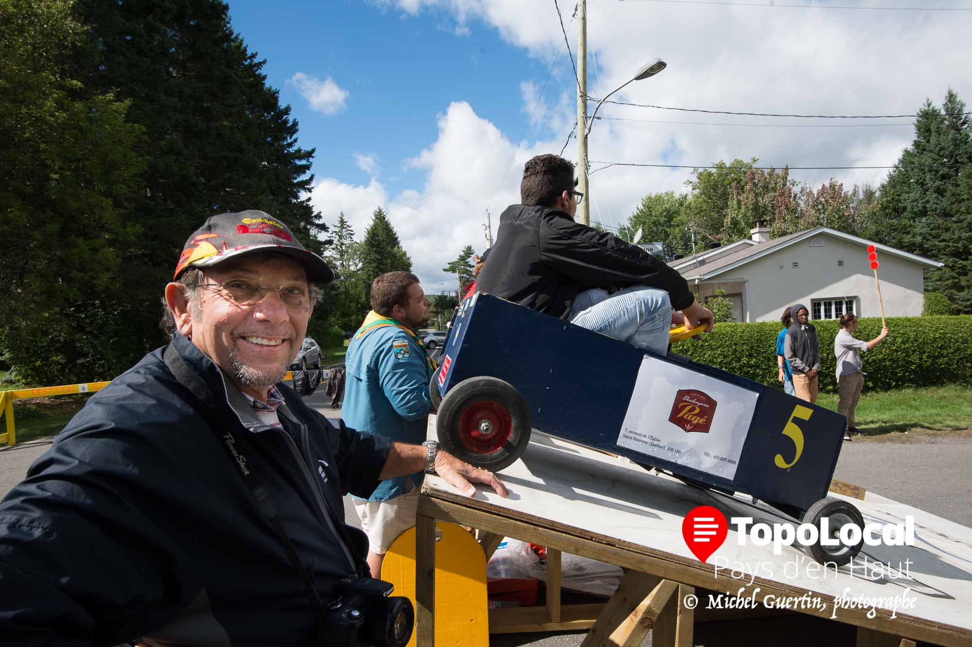 20160911-saint-sauveur-course-boites-savon-club-optimiste-2