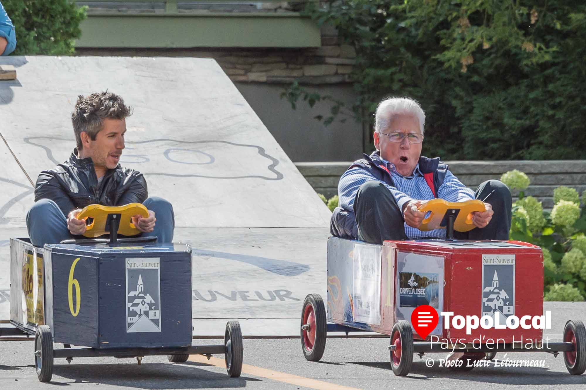 20160911-saint-sauveur-course-boites-savon-club-optimiste-3