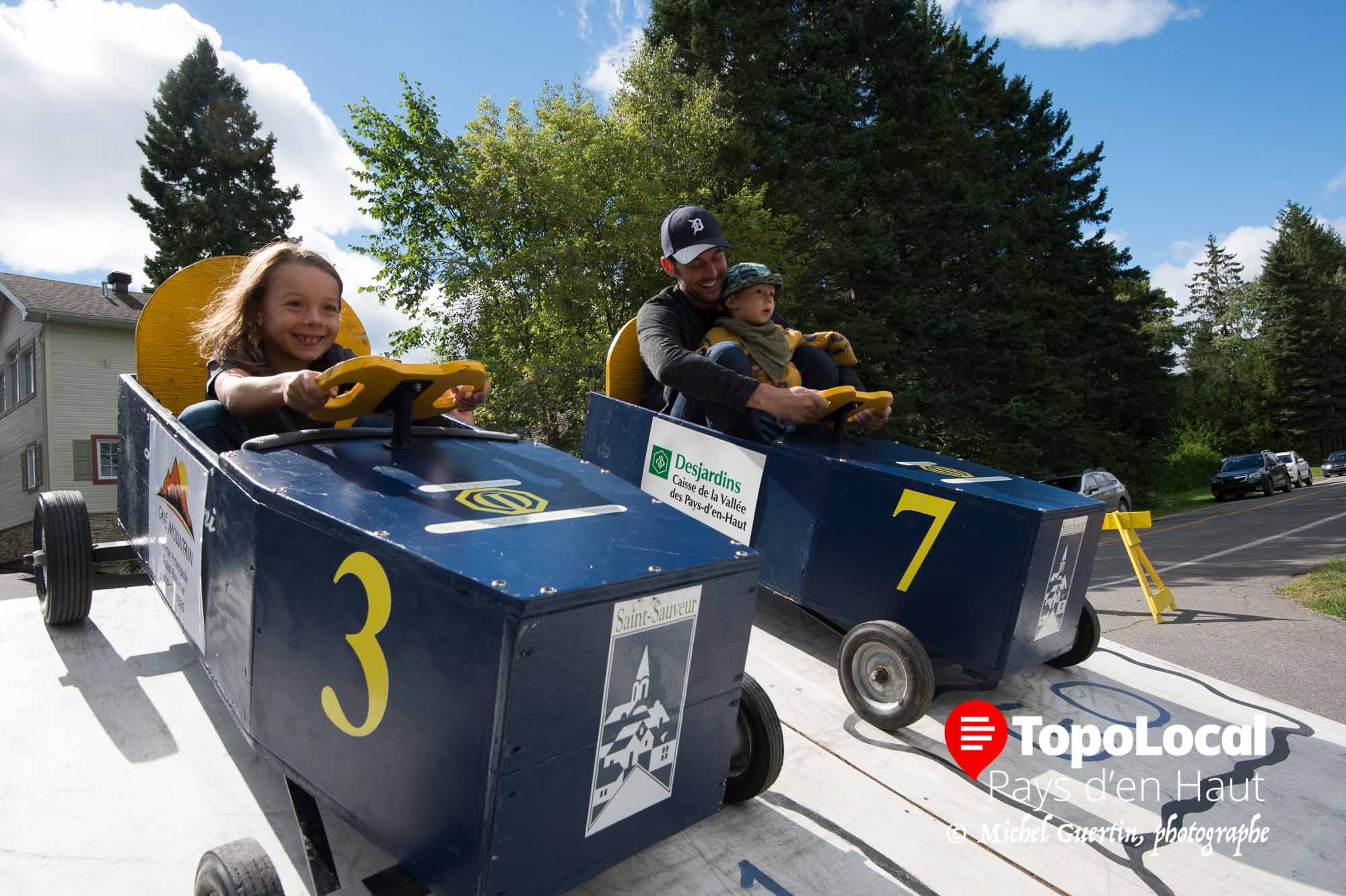 20160911-saint-sauveur-course-boites-savon-club-optimiste