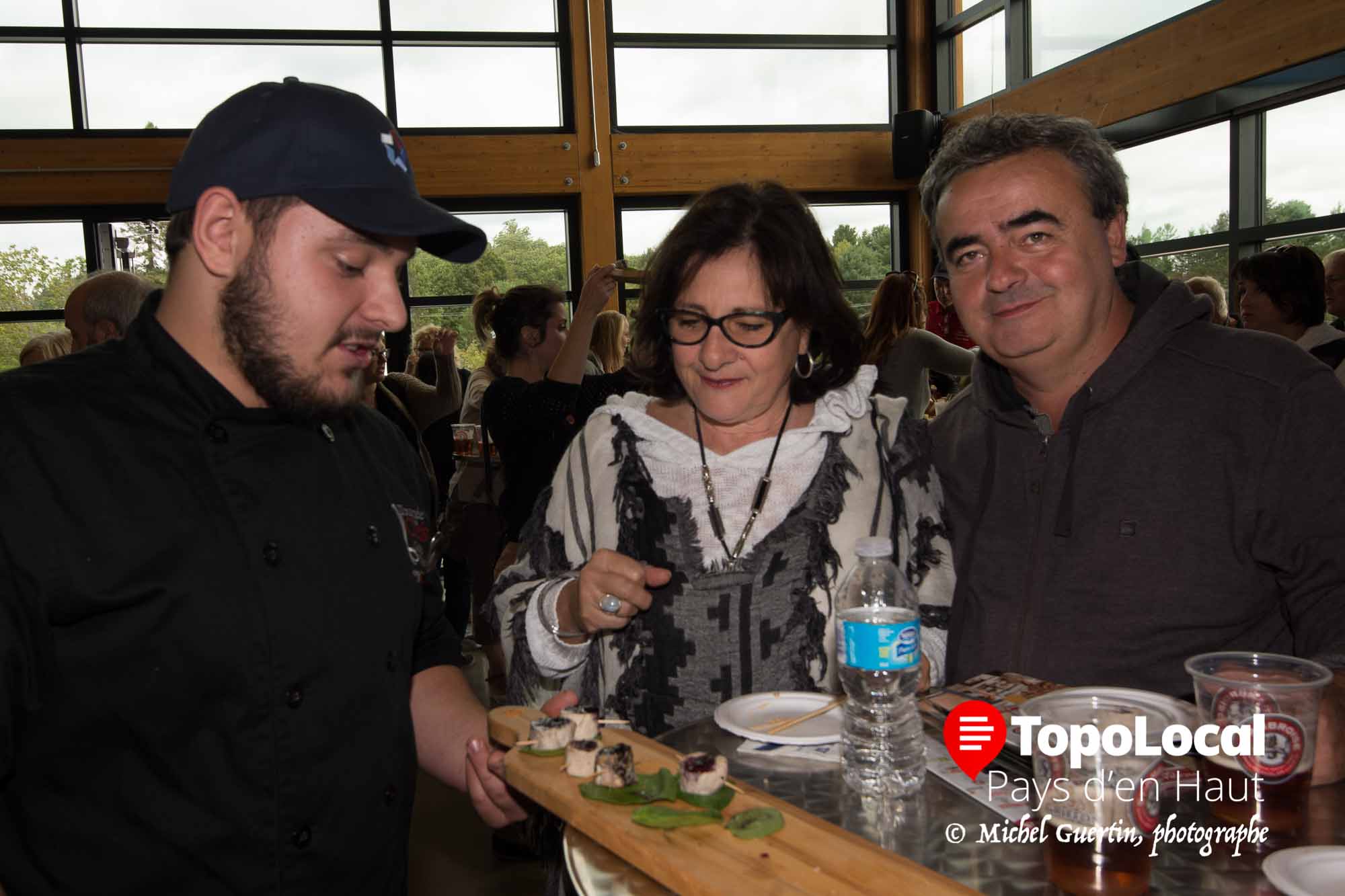 20160911-sainte-adele-tournee-chefs-goutez-quebec-3