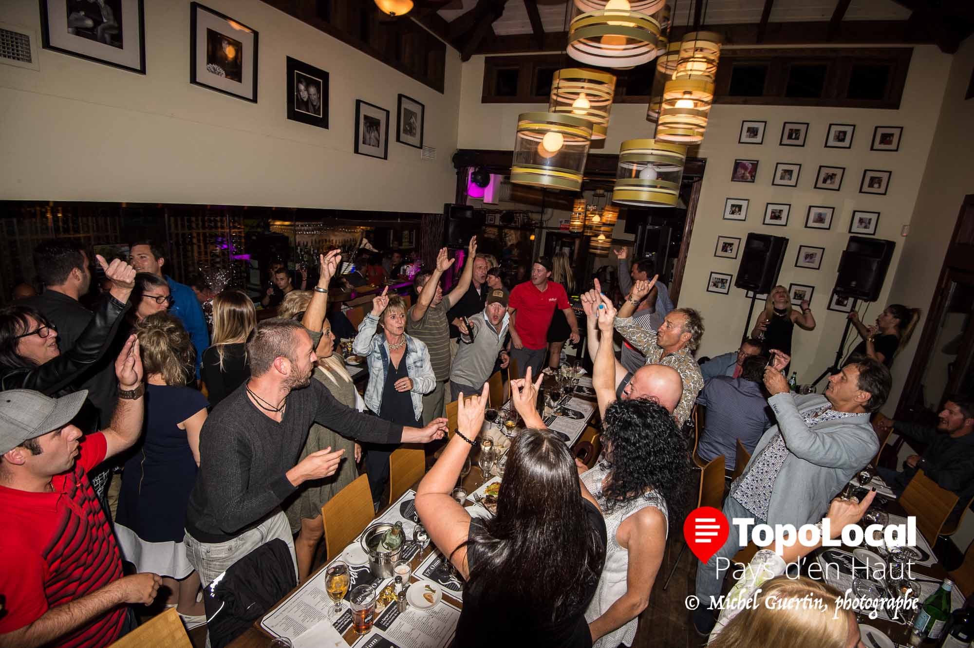 20160914-sainte-adele-tournoi-golf-spago-val-morin-10