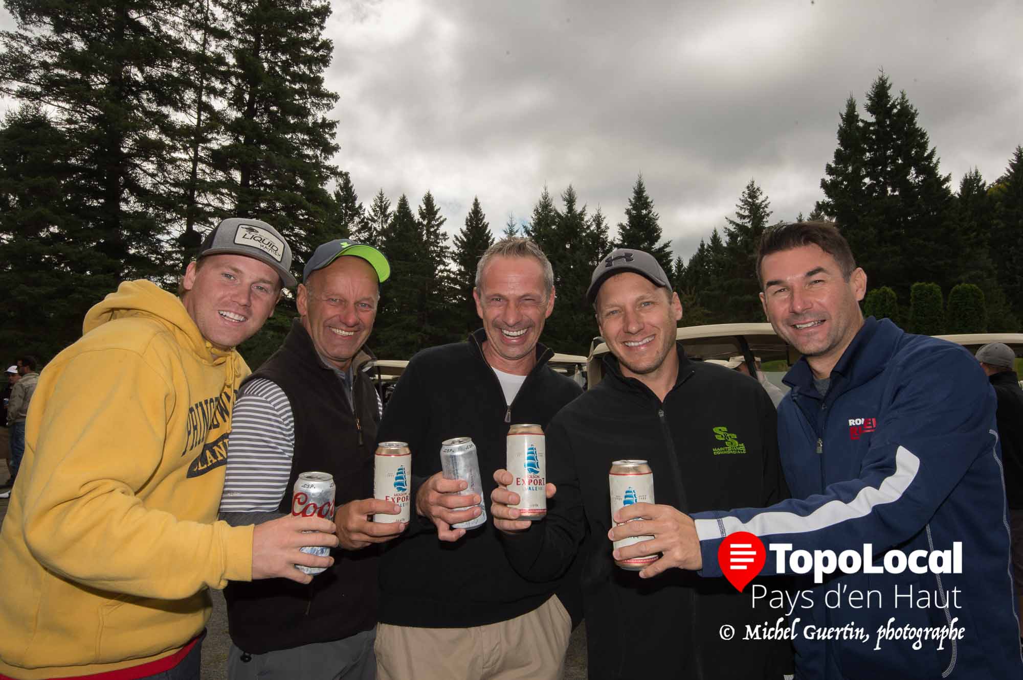 20160914-sainte-adele-tournoi-golf-spago-val-morin-12