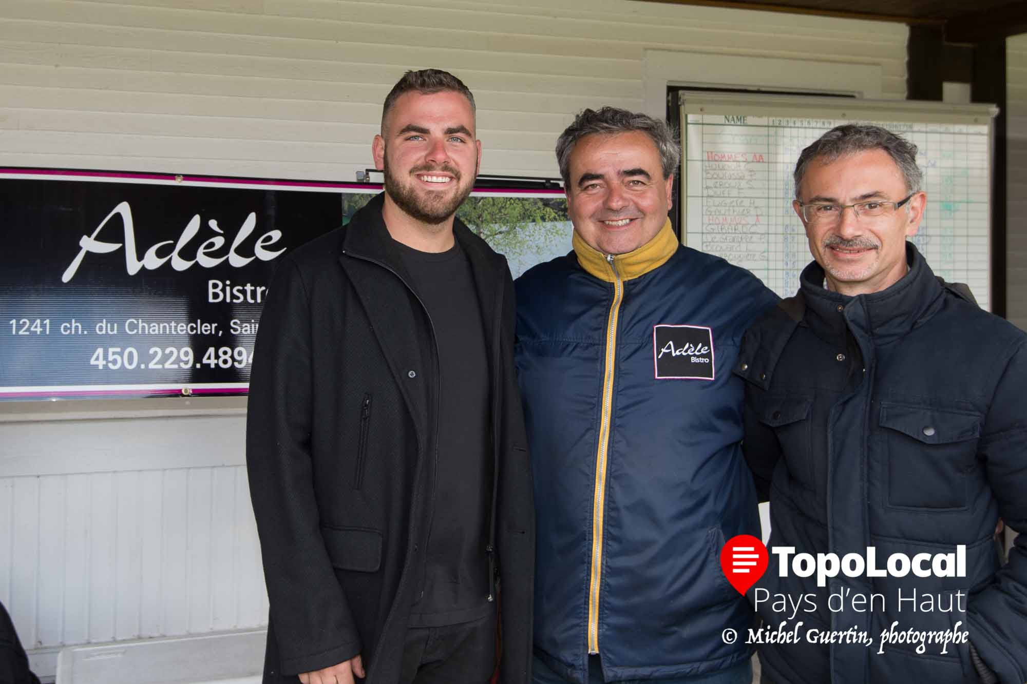 20160914-sainte-adele-tournoi-golf-spago-val-morin-16