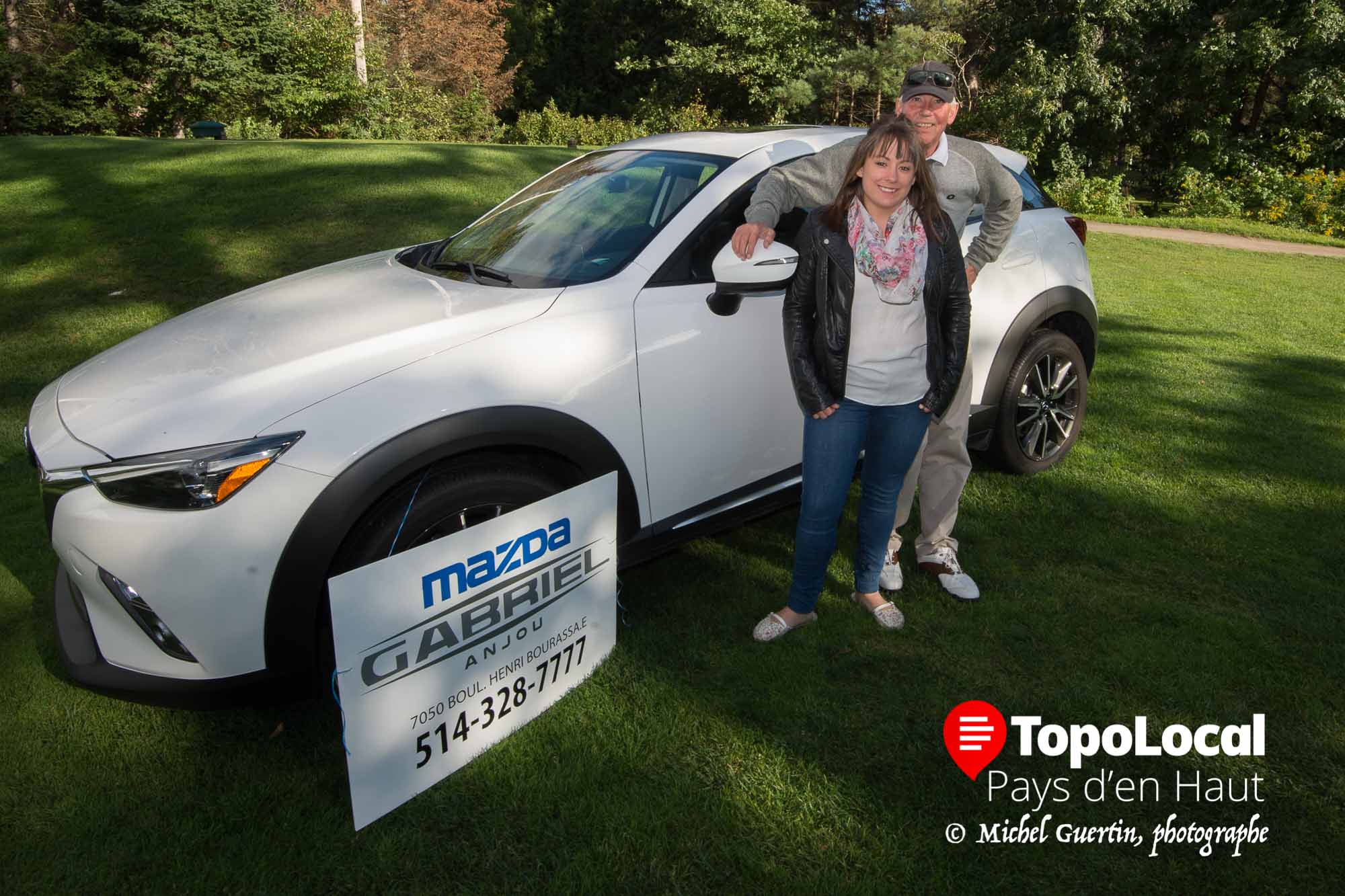 20160914-sainte-adele-tournoi-golf-spago-val-morin-17