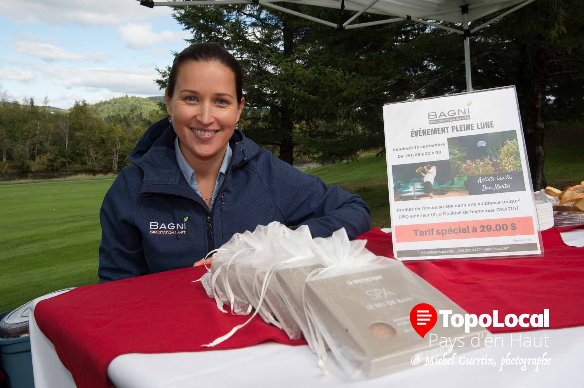 20160914-sainte-adele-tournoi-golf-spago-val-morin-3