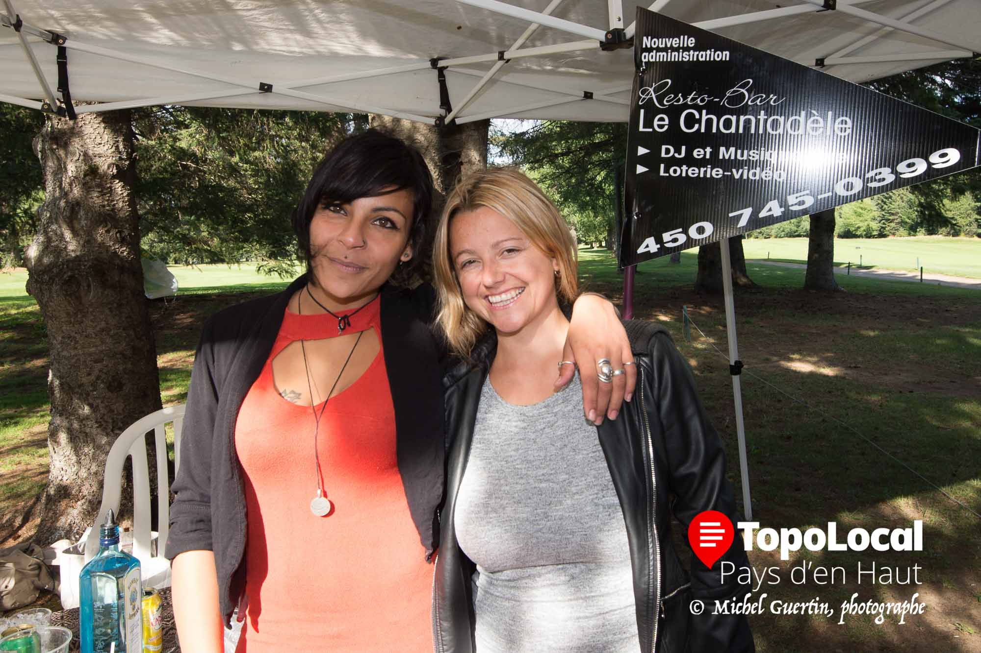 20160914-sainte-adele-tournoi-golf-spago-val-morin-4