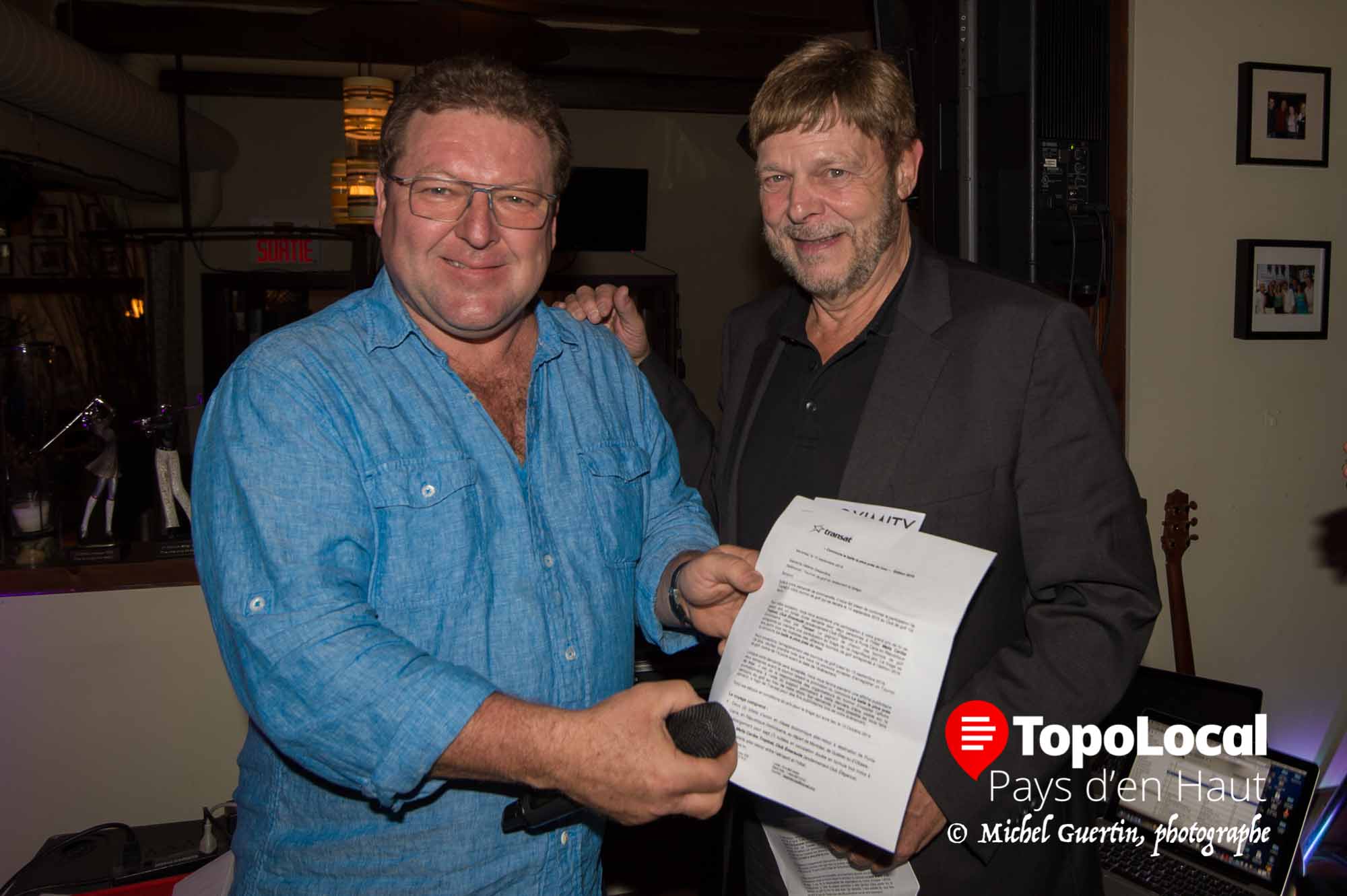 20160914-sainte-adele-tournoi-golf-spago-val-morin-5