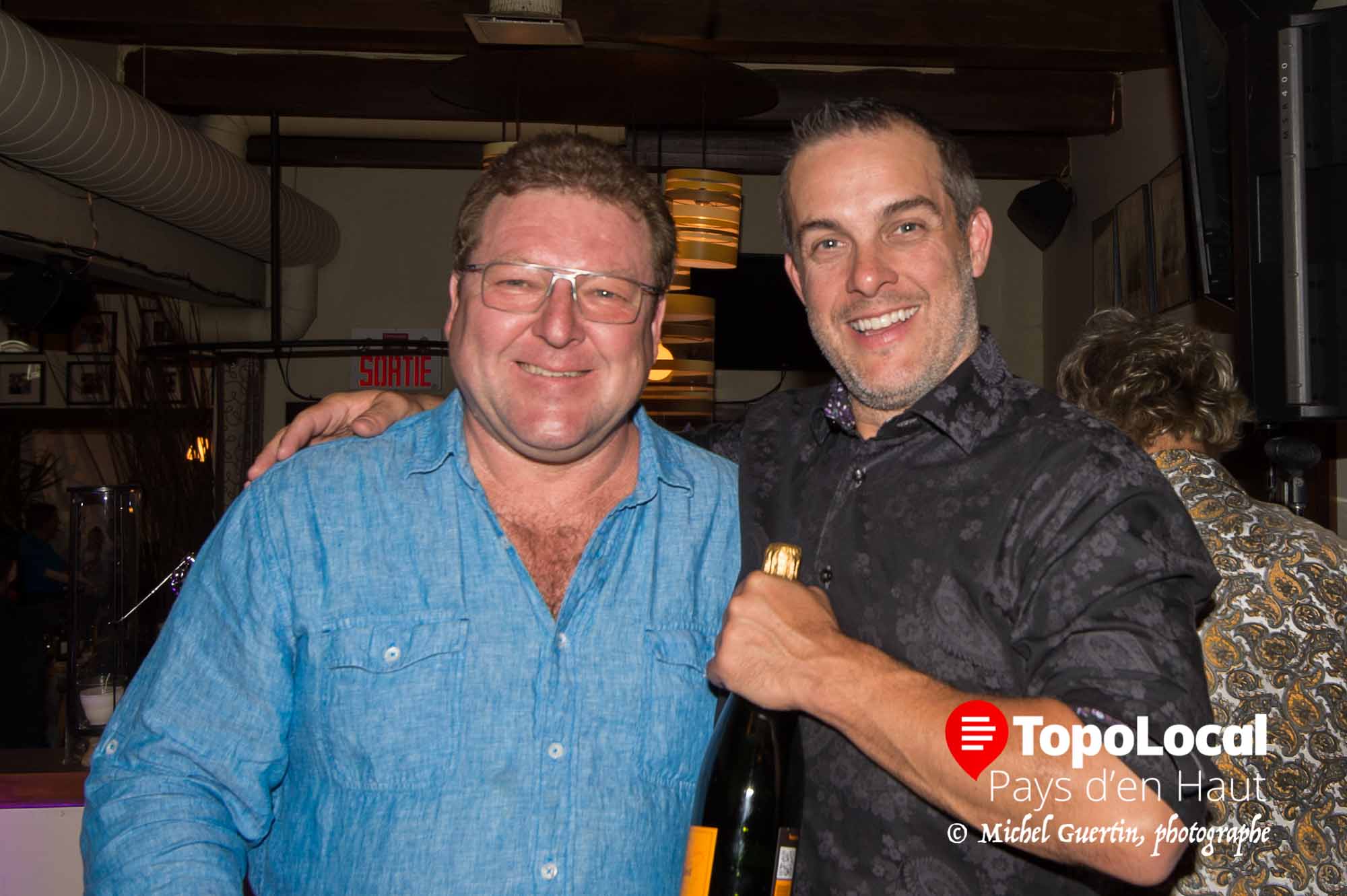 20160914-sainte-adele-tournoi-golf-spago-val-morin-7