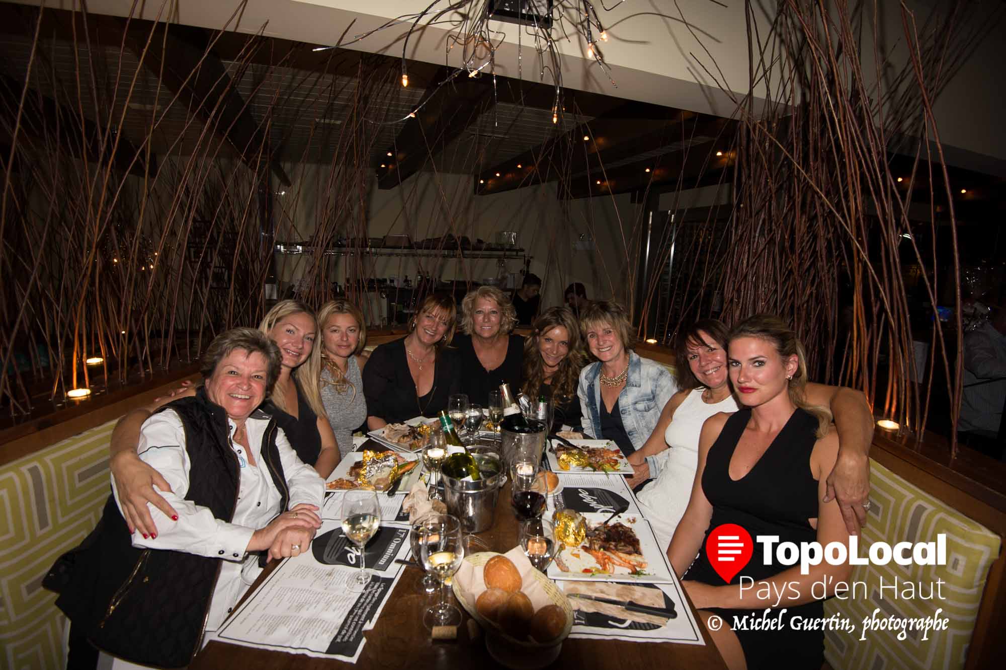 20160914-sainte-adele-tournoi-golf-spago-val-morin-9