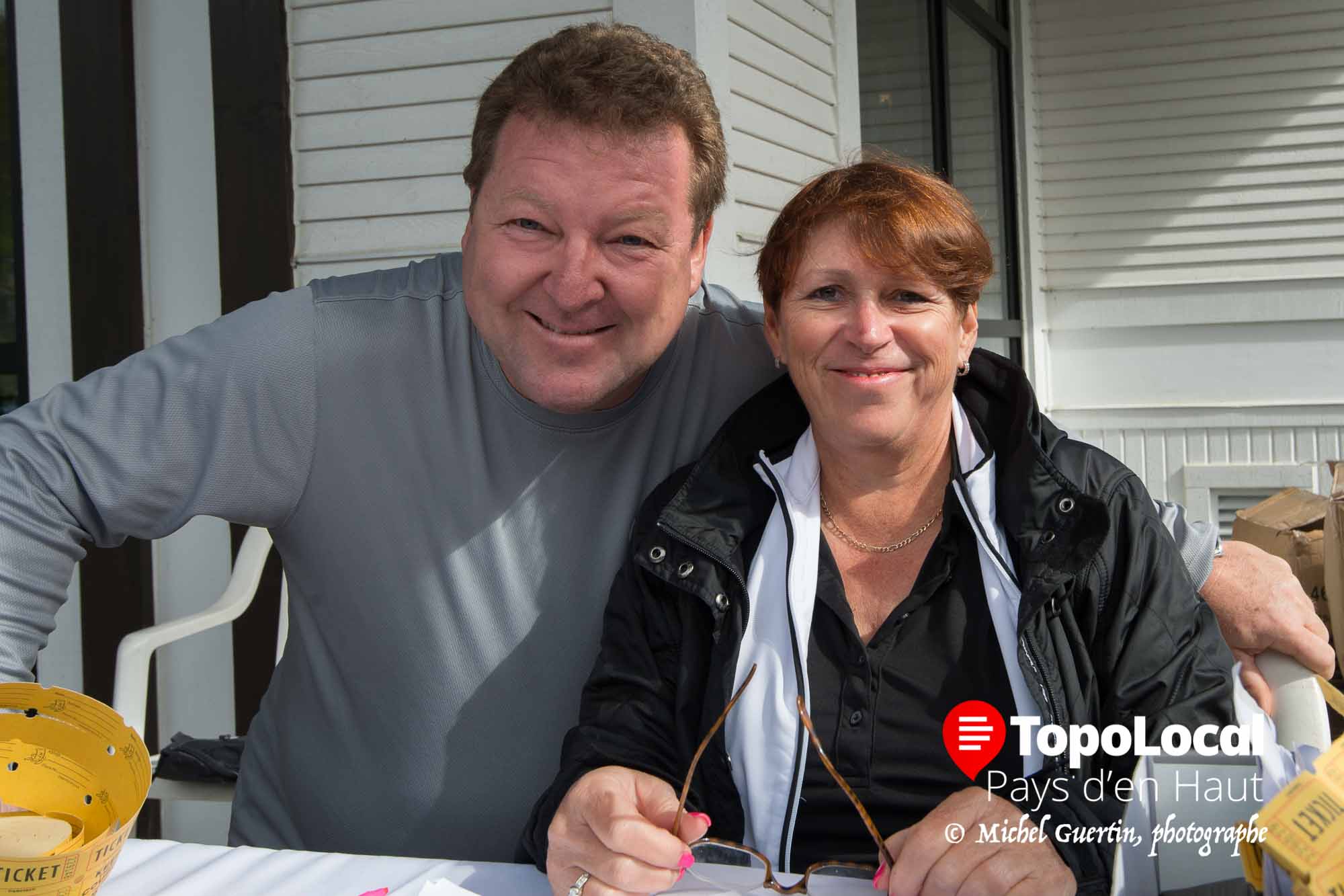 20160914-sainte-adele-tournoi-golf-spago-val-morin