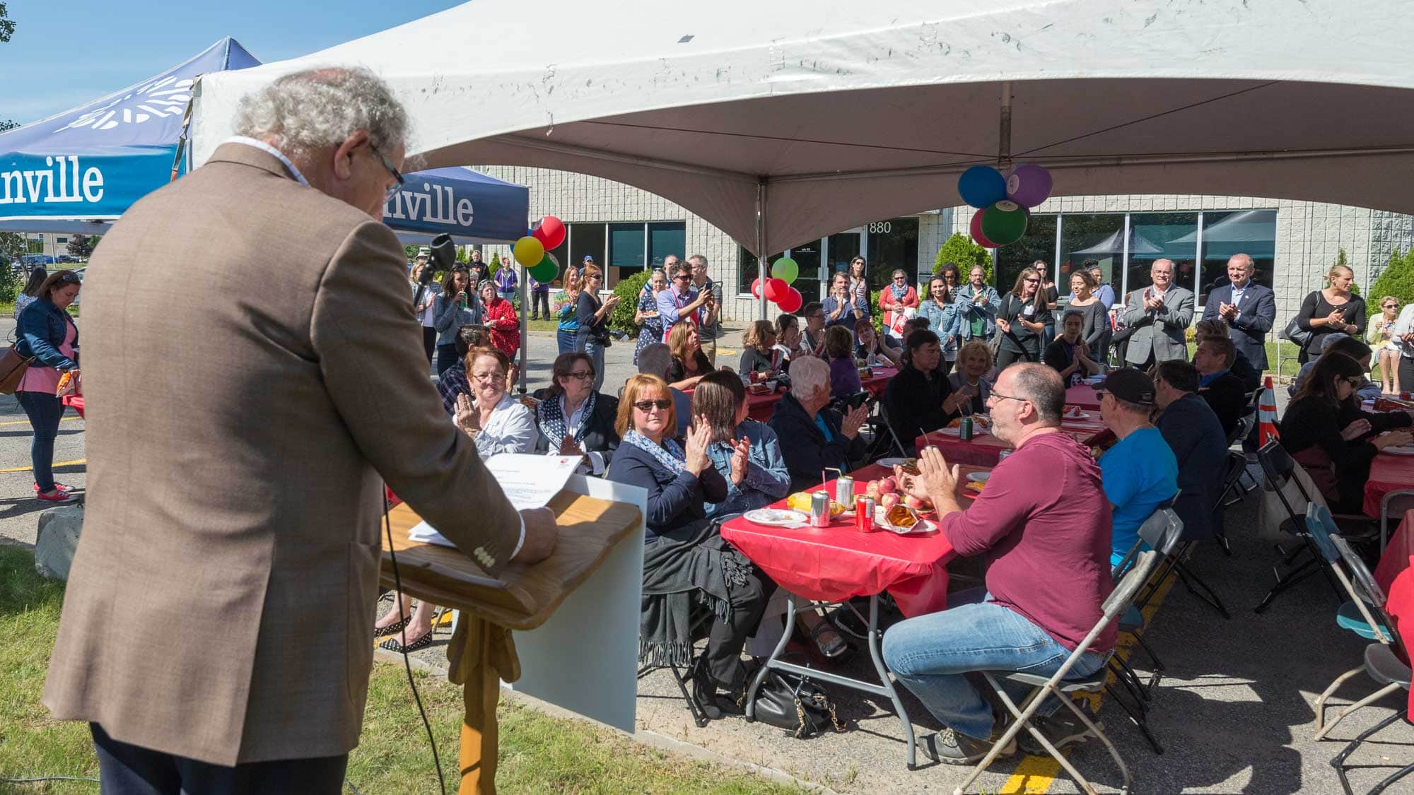 lancement-campagne-centraide-2016-2917-jacques-gariepy