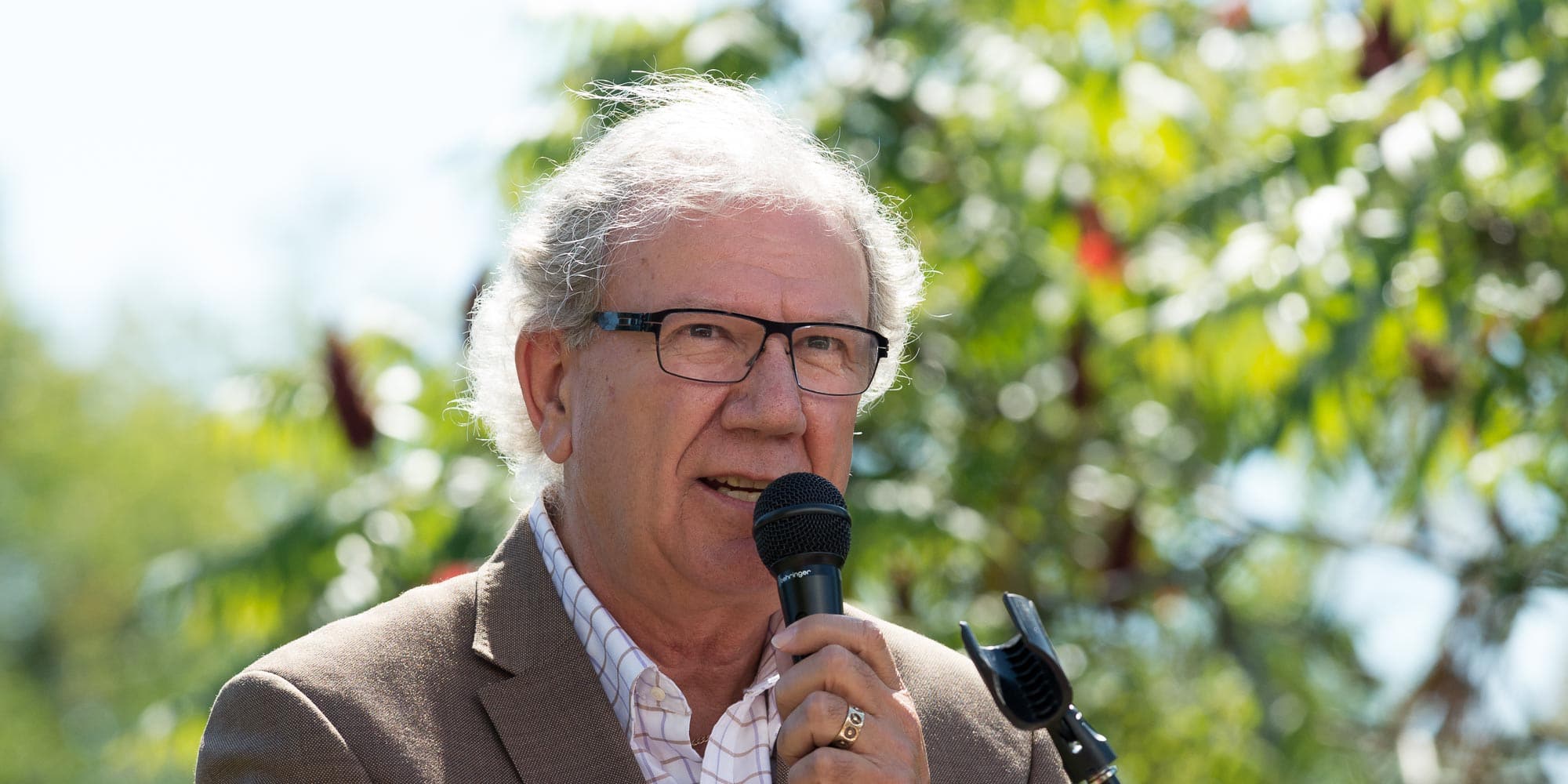 lancement-campagne-centraide-2016-2917-jacques-gariepy