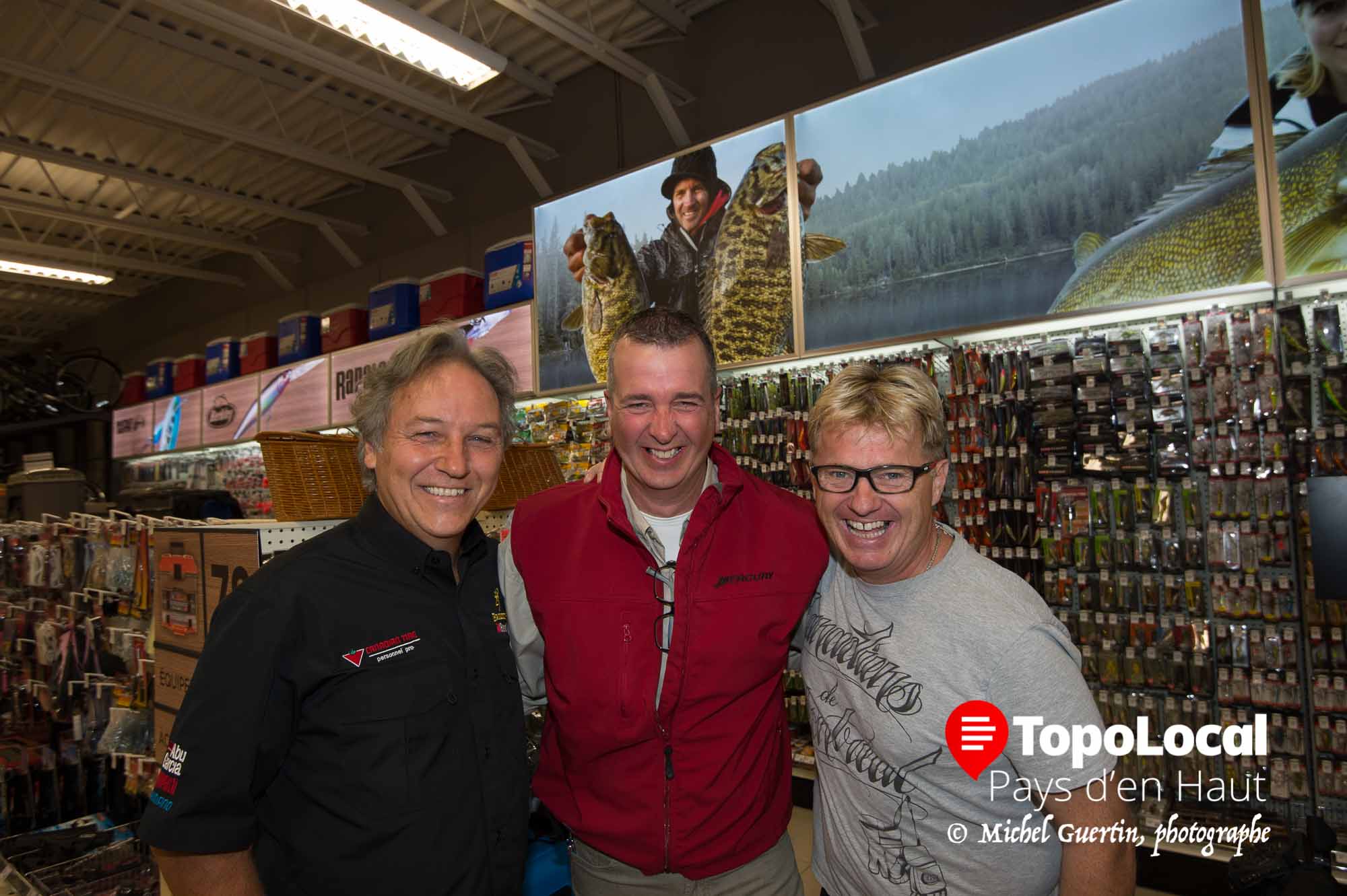 20160917-sainte-agathe-ouverture-chasse-peche-canadian-tire-patrick-campeau-3