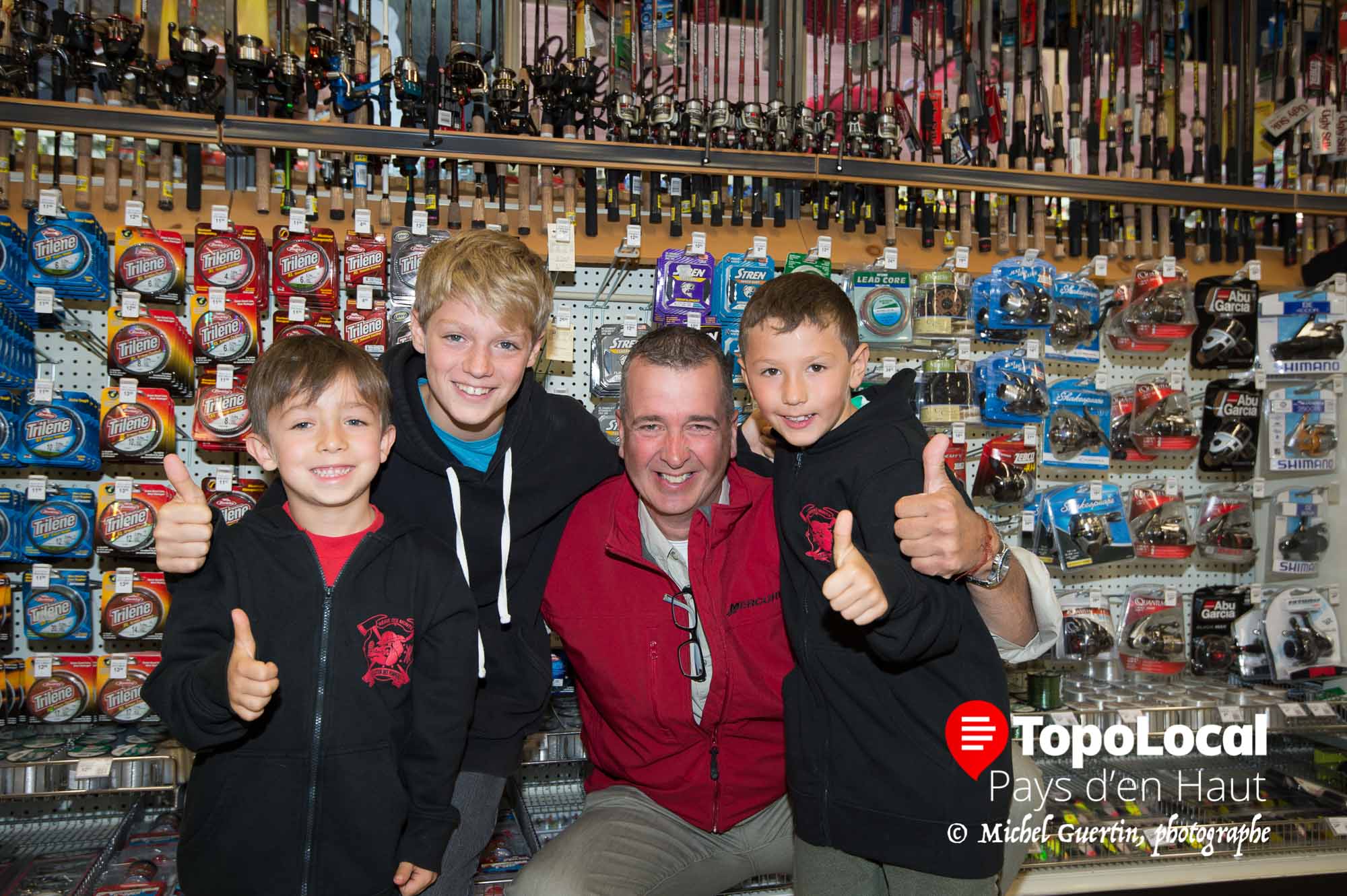 20160917-sainte-agathe-ouverture-chasse-peche-canadian-tire-patrick-campeau-8