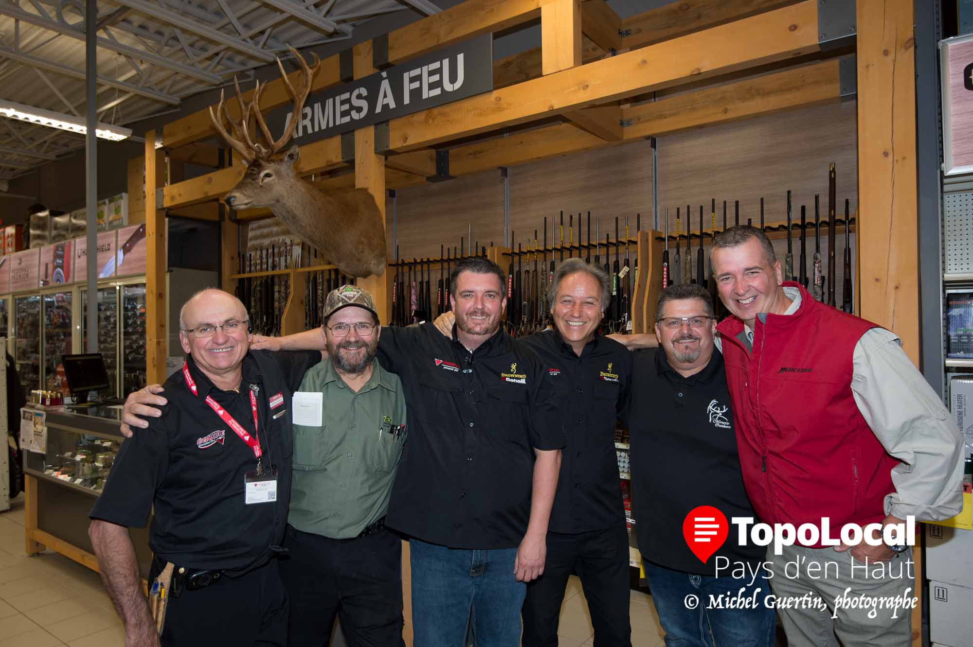 20160917-sainte-agathe-ouverture-chasse-peche-canadian-tire-patrick-campeau