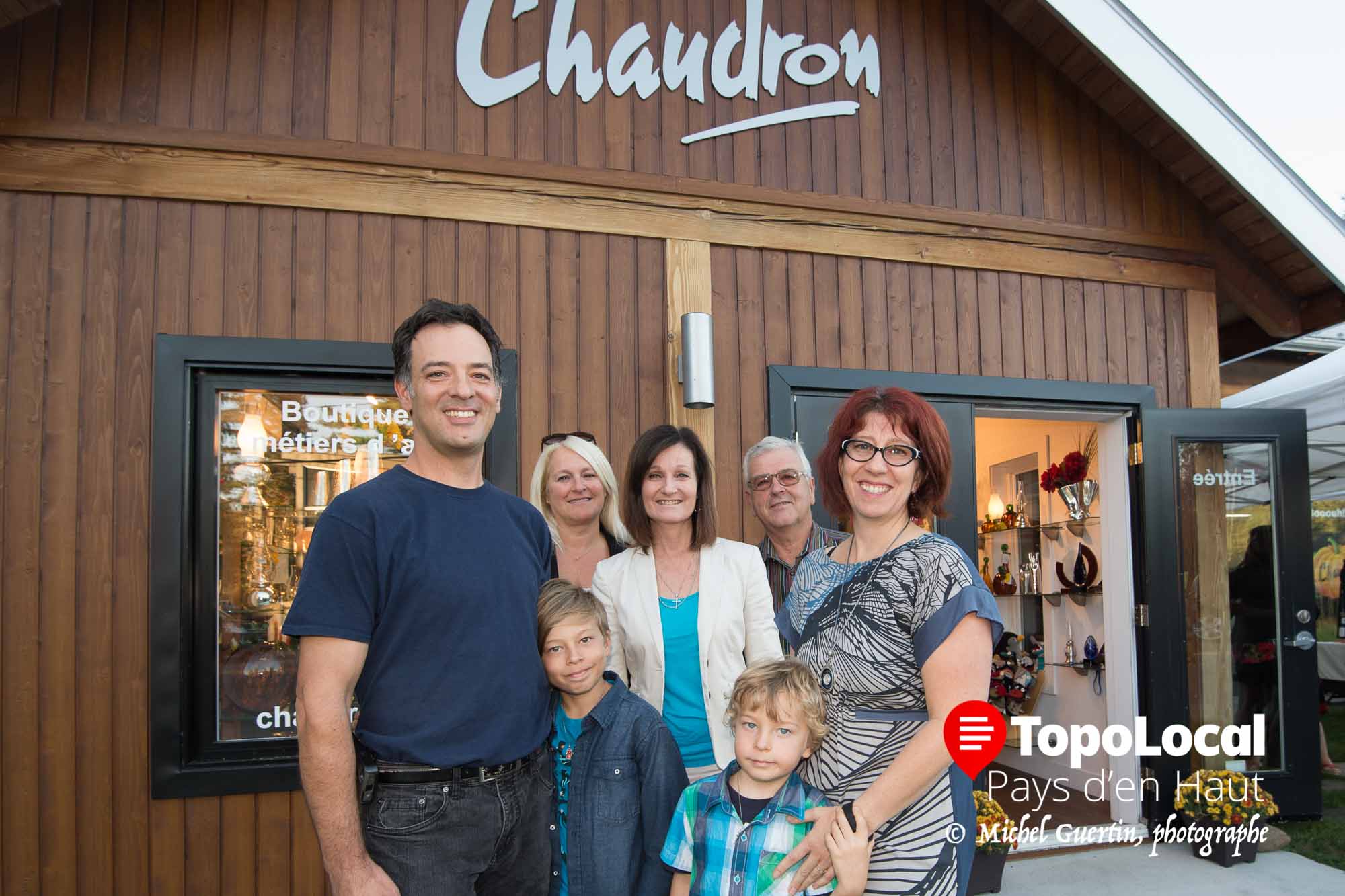 20160920-val-david-chambre-commerce-sainte-agathe-cocktail-ateliers-chaudron