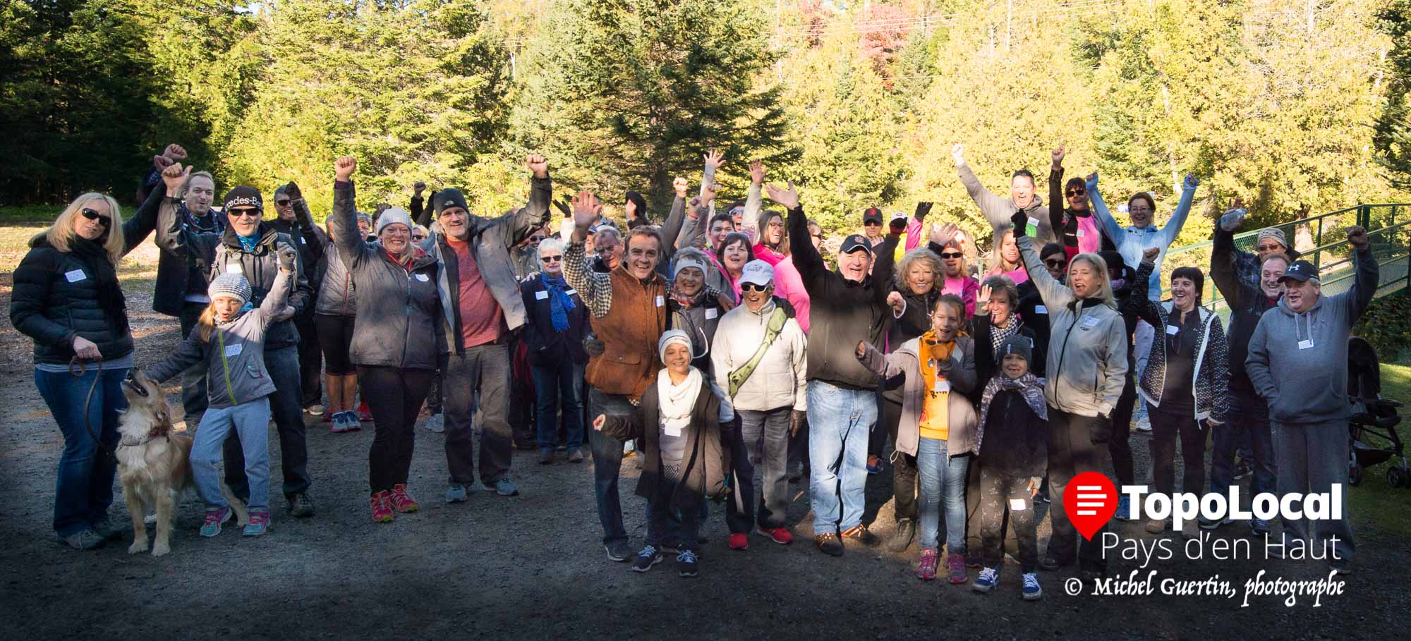 20160925-sainte-adele-marche-fondation-traversee-parc-doncaster-3