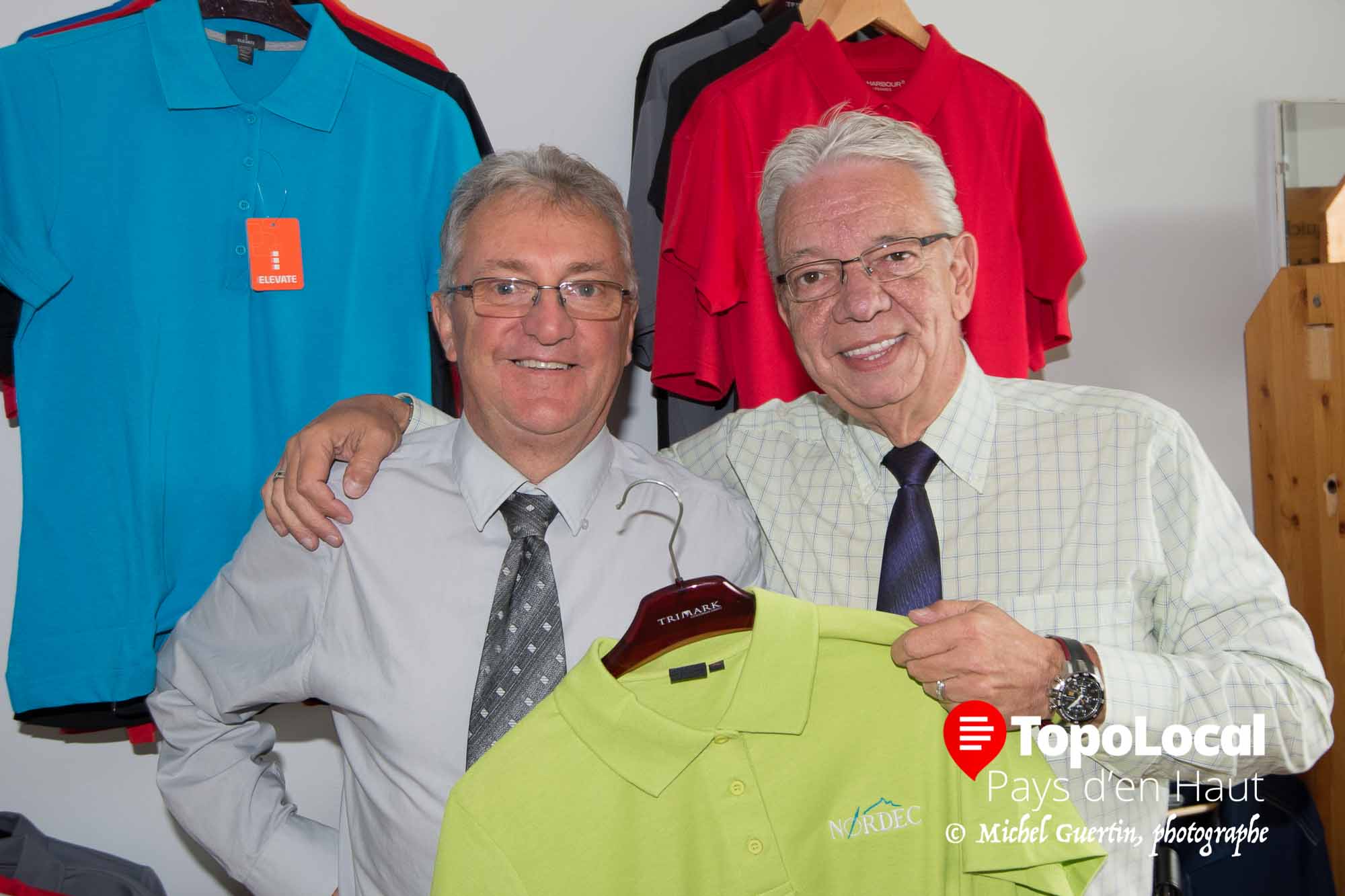 20160926-saint-sauveur-publicite-nordec-nouveau-proprietaire