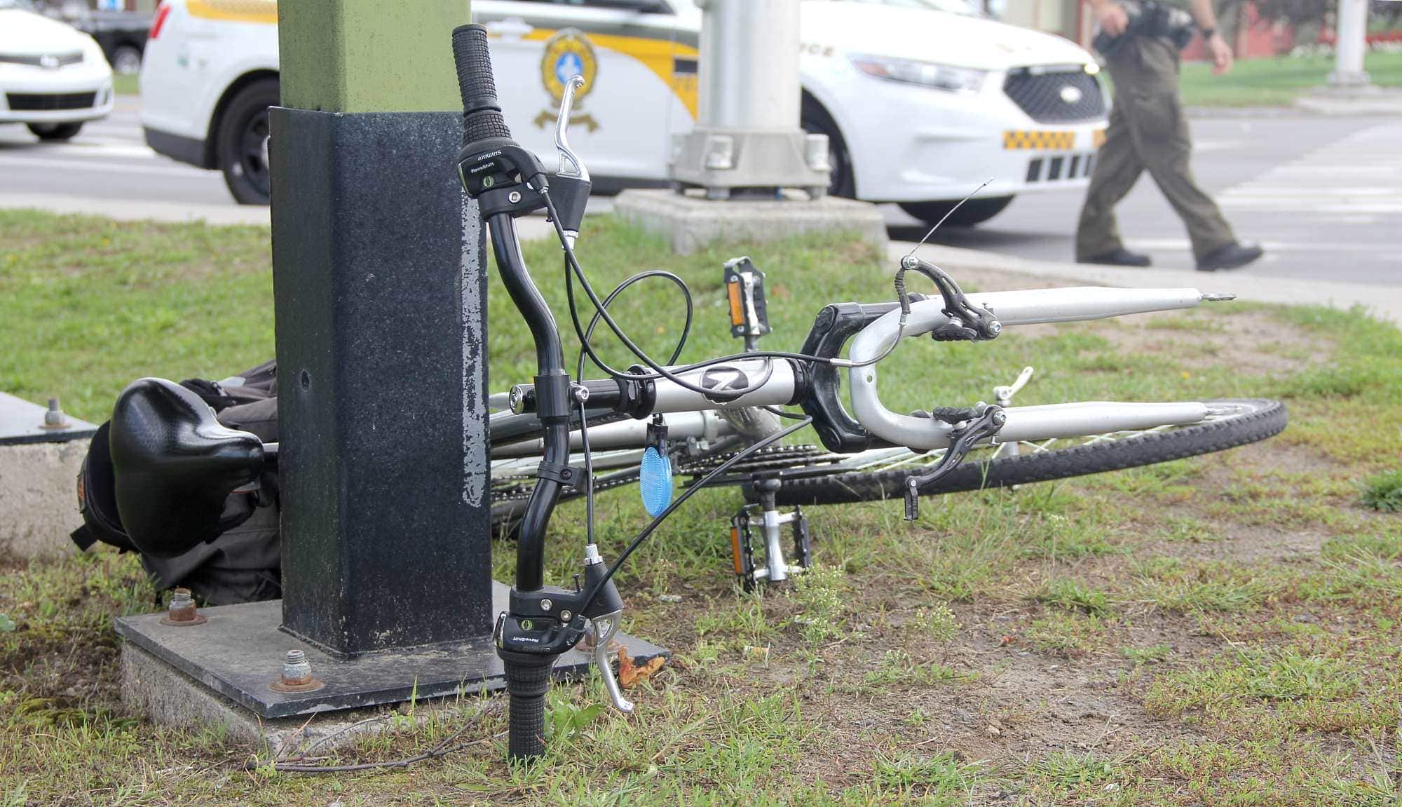 Photos Alexandre Parent-Léveillé