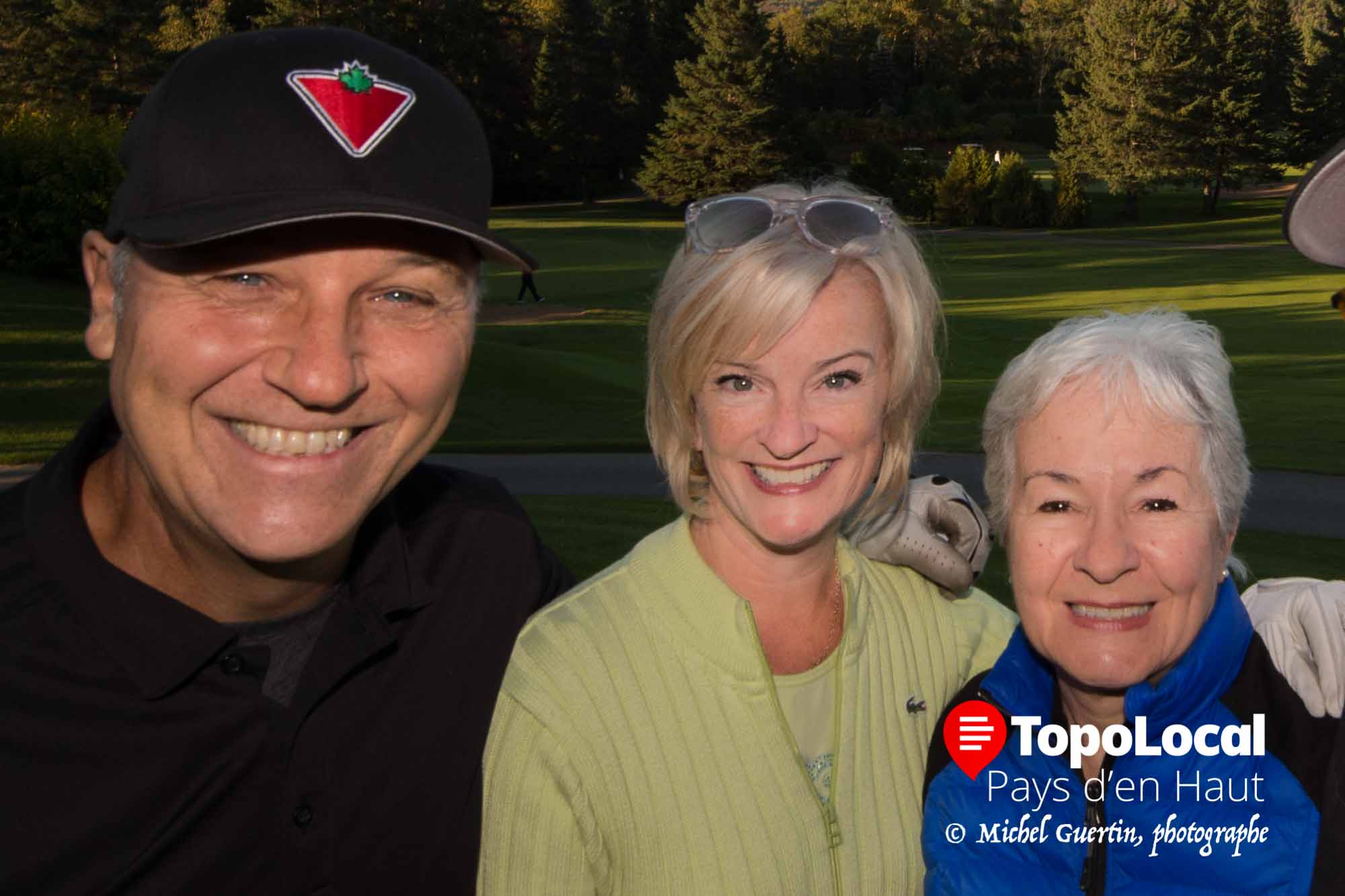 20160927-val-morin-club-golf-tournoi-fondation-medicale-laurentides