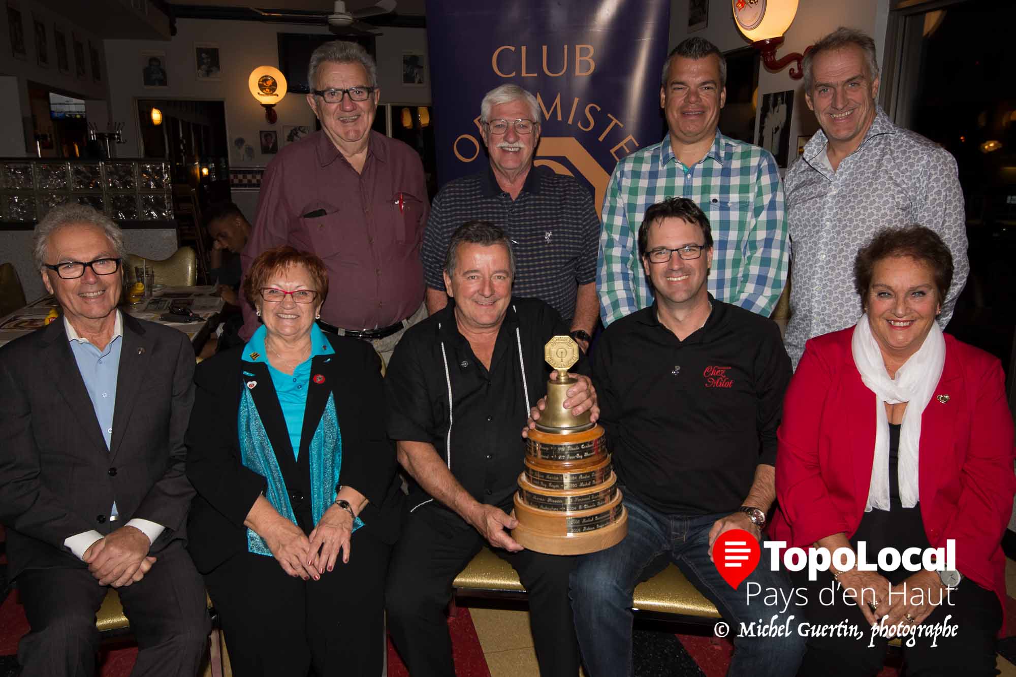 20160928-sainte-adele-club-optimiste-nouveau-conseil