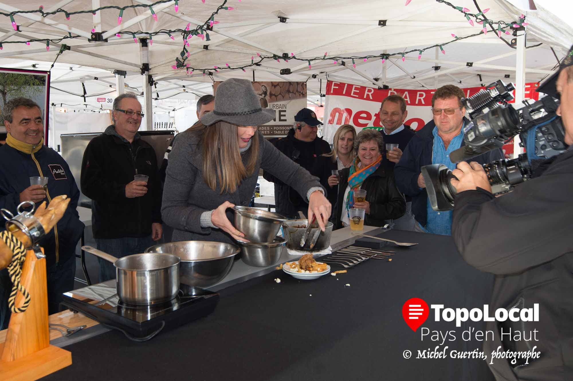 20160930-sainte-adele-ocktobierfest-place-citoyens-2