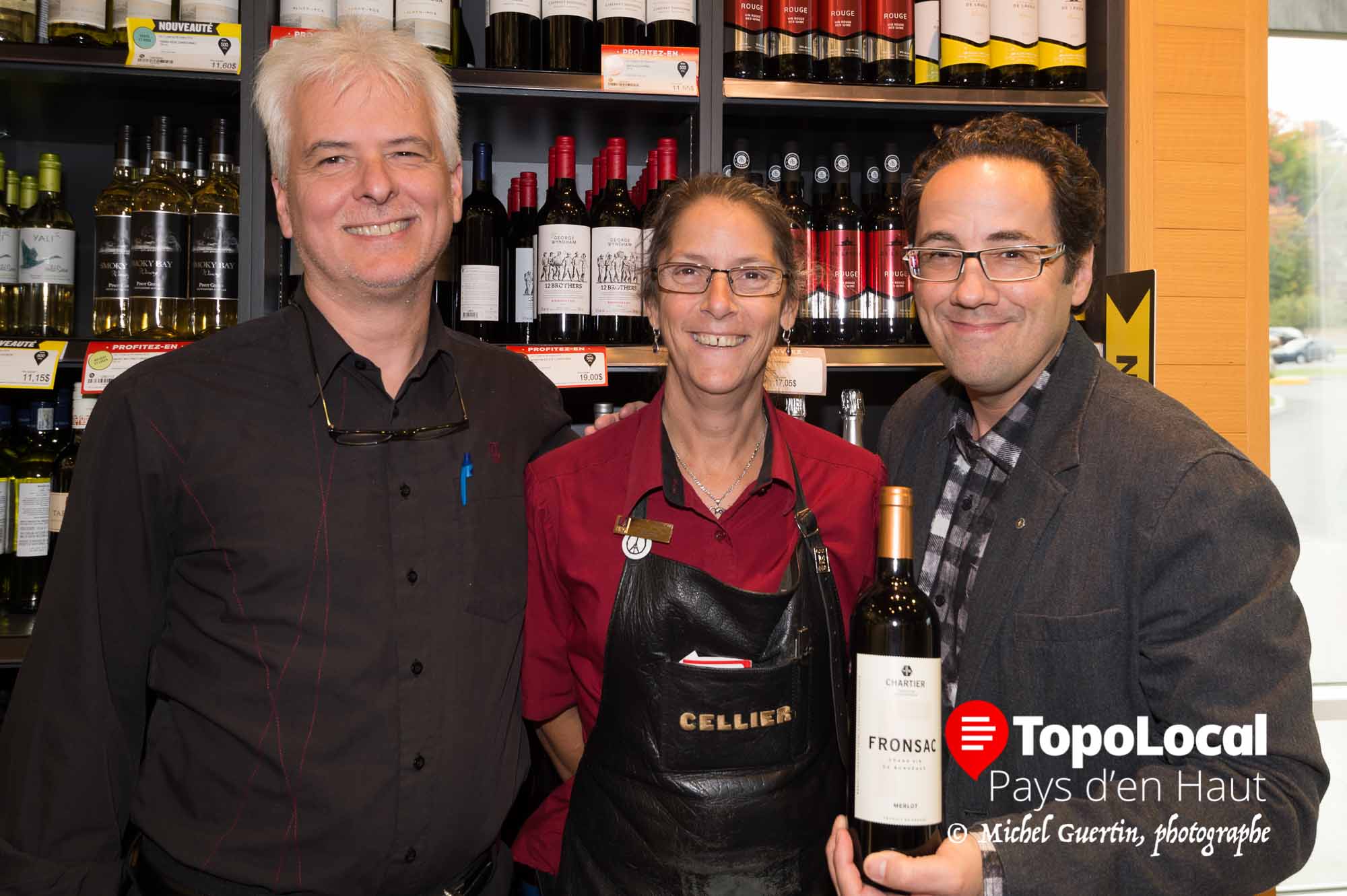 20160930-sainte-adele-saq-francois-chartier-2