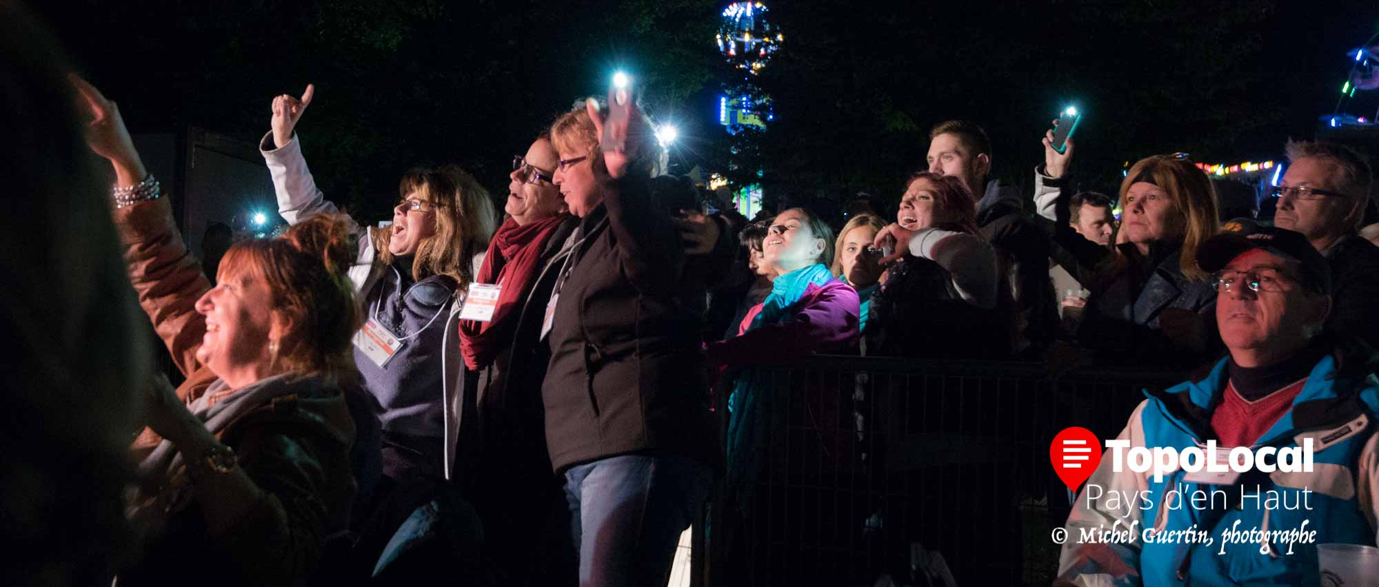 20161001-sainte-adele-ocktobierfest-place-citoyens-6