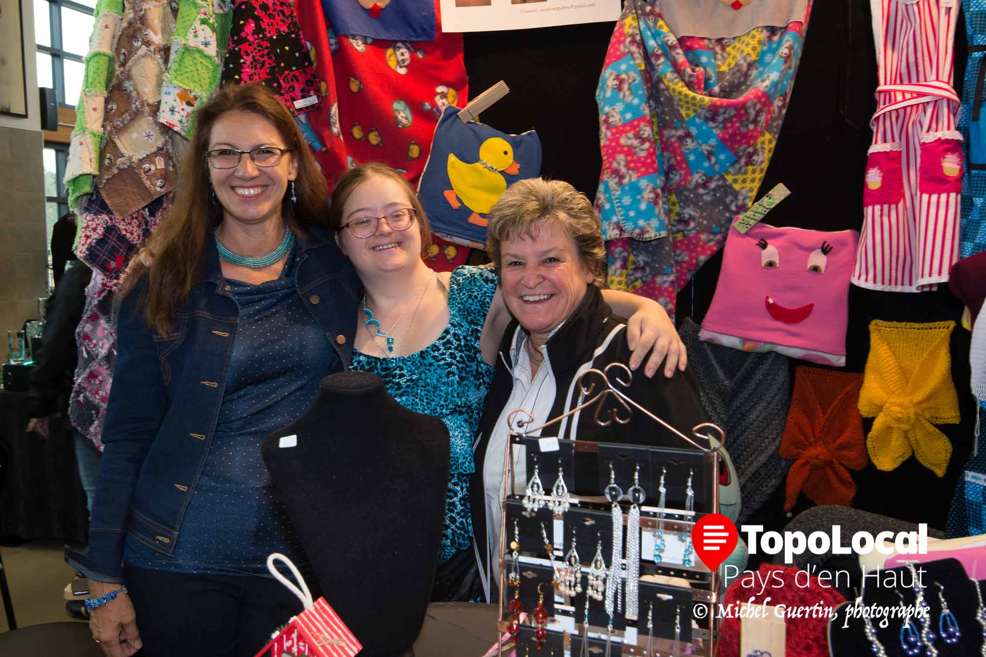 20161002-sainte-adele-ocktobierfest-artisan