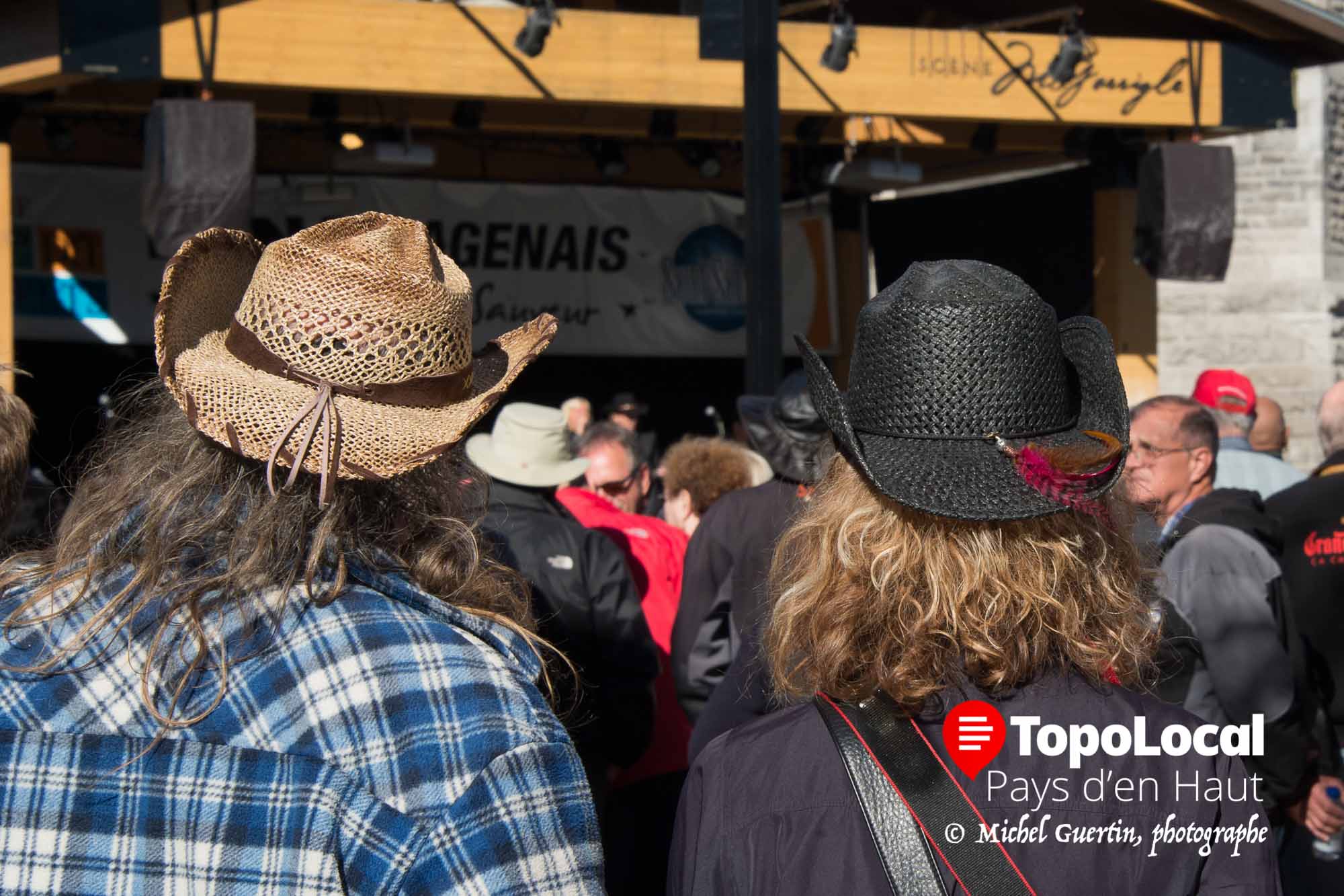 20161010-saint-sauveur-festival-western-2