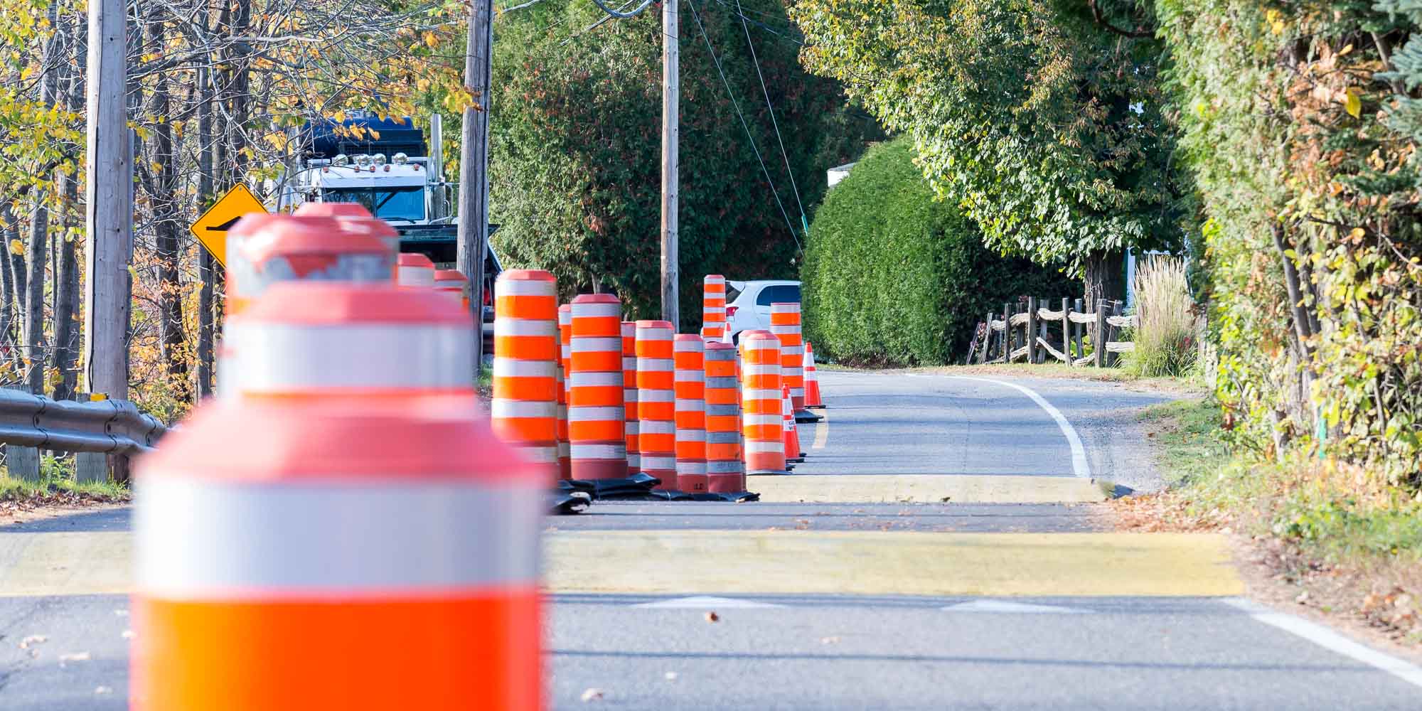 camion-renverse-piedmont-riviere-du-nord