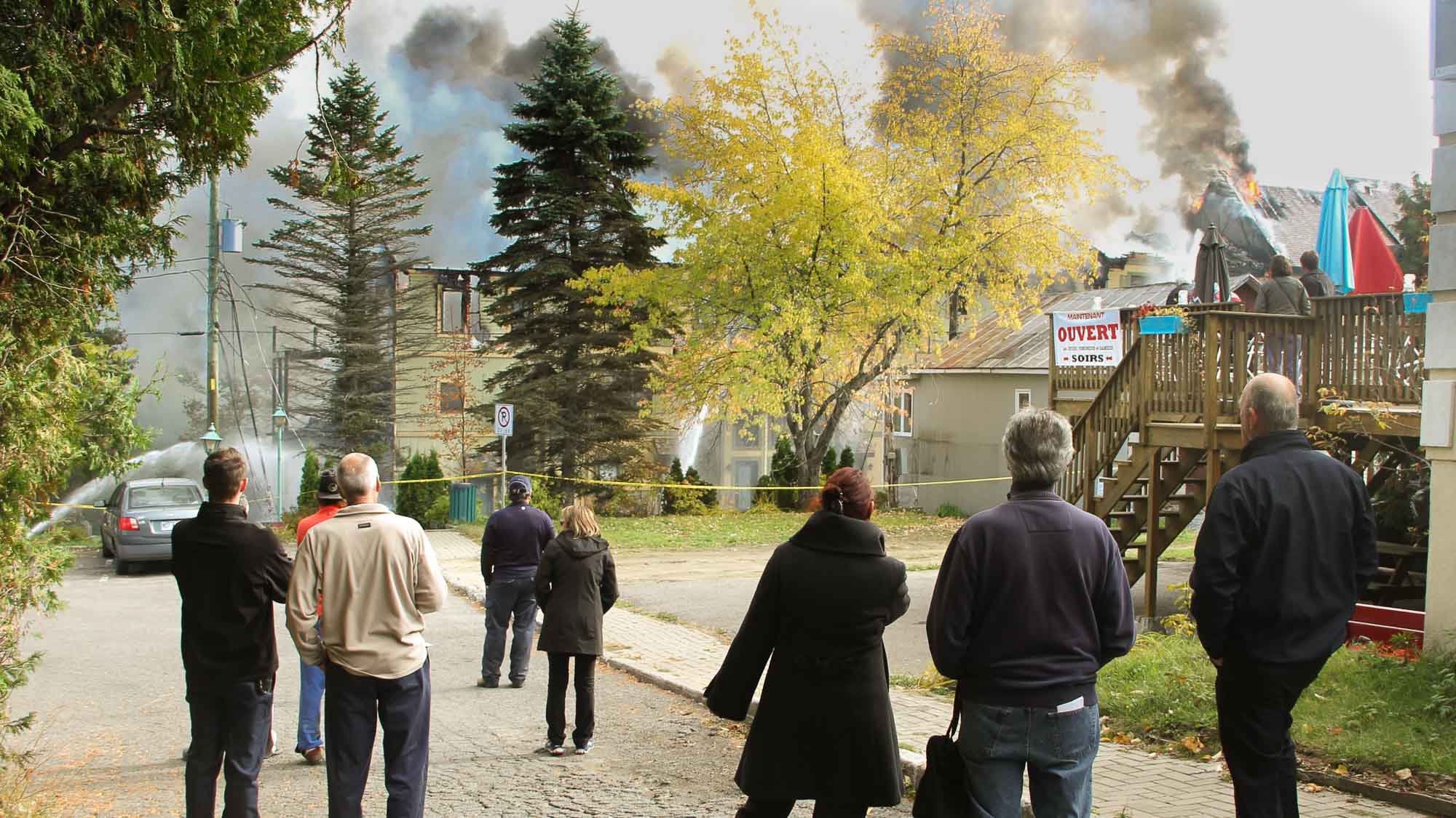 feu-condis-ste-marguerite-du-lac-masson