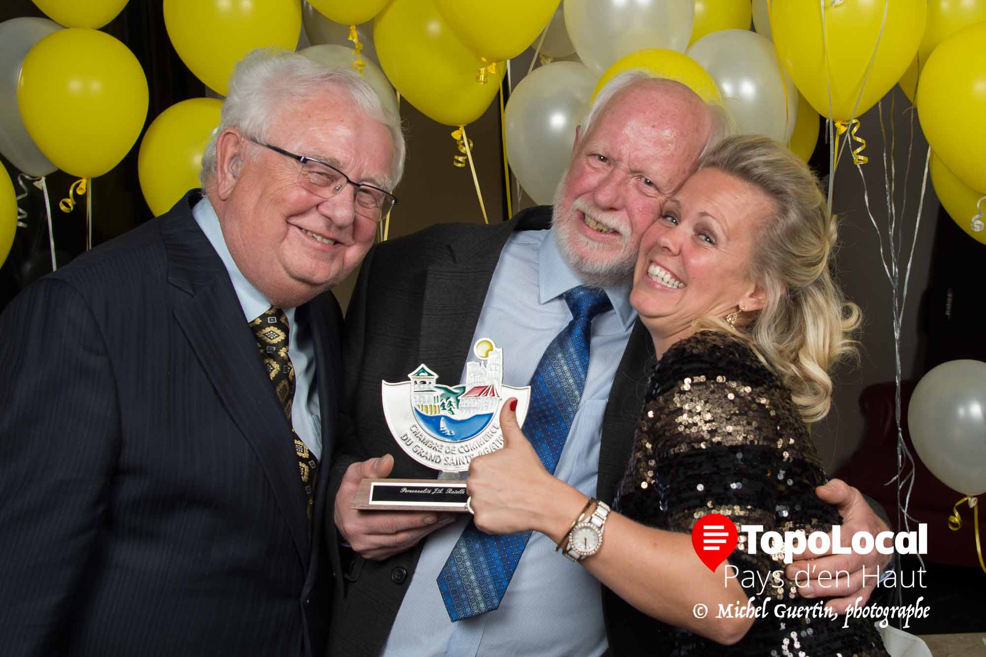 20161015-sainte-agathe-gala-chambre-commerce-golf-val-morin-13