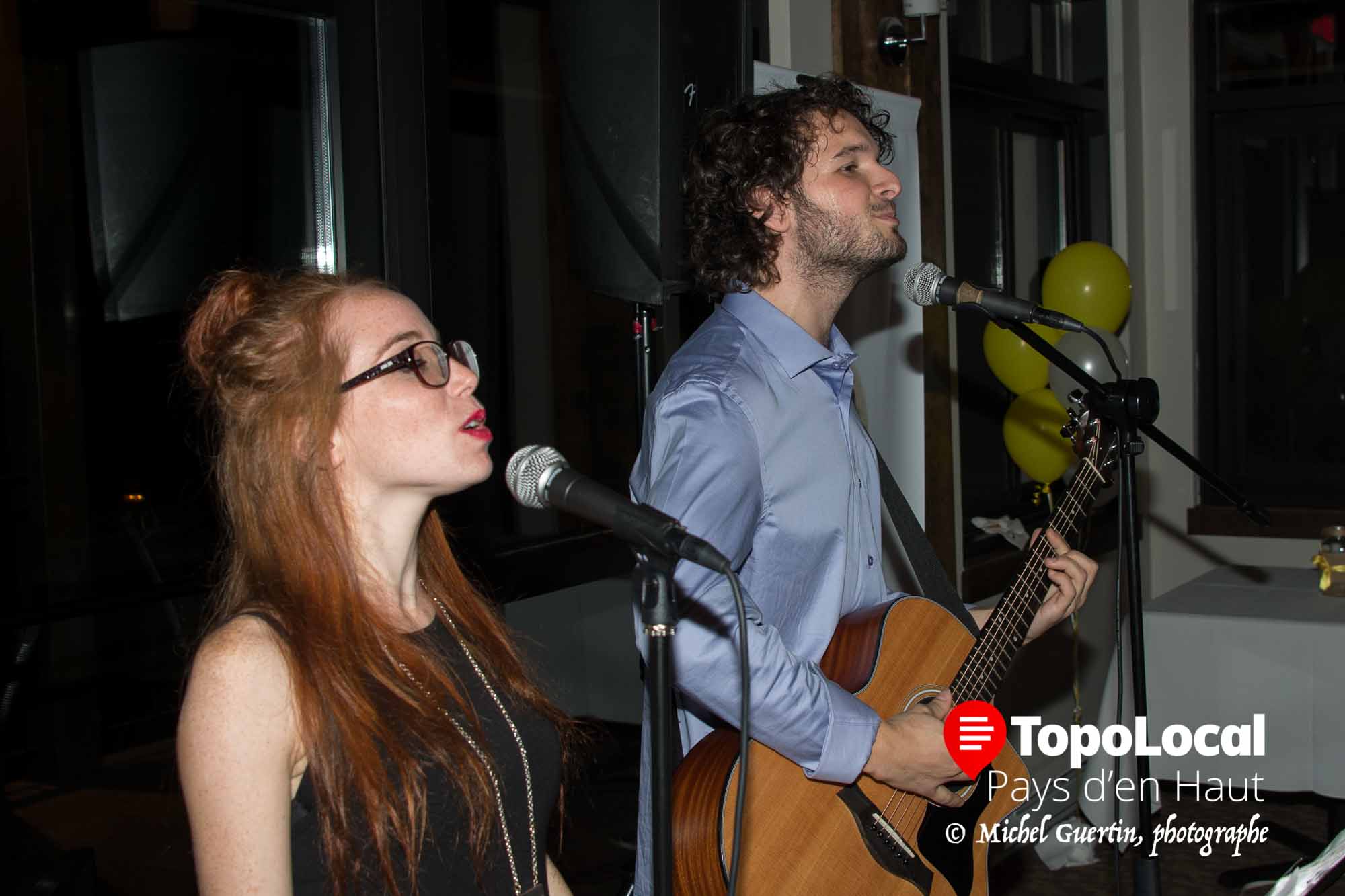 20161015-sainte-agathe-gala-chambre-commerce-golf-val-morin-14