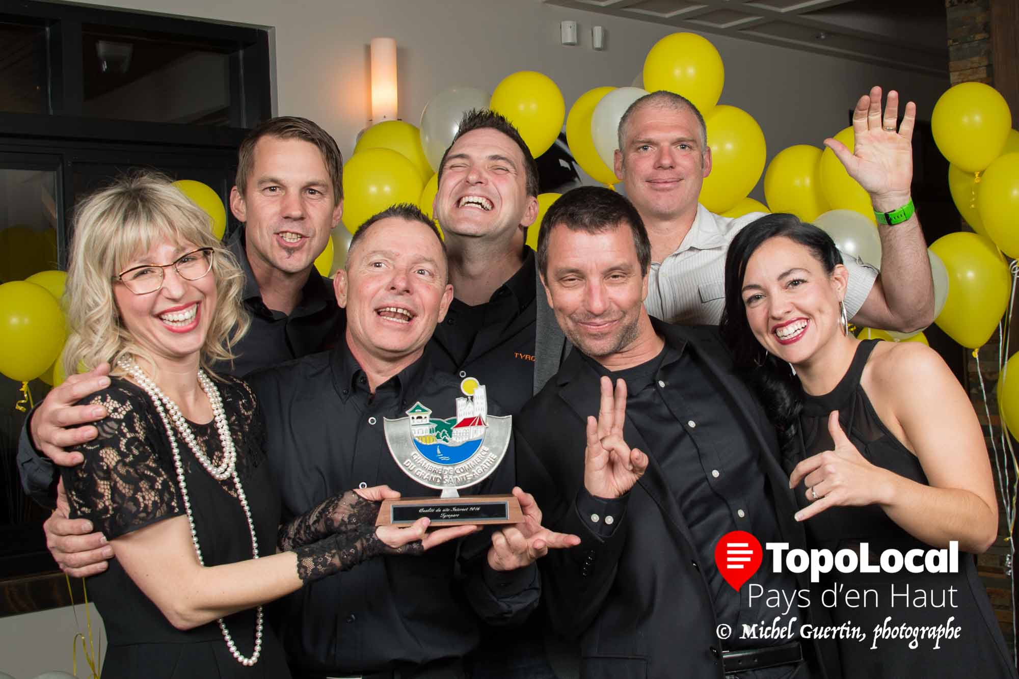 20161015-sainte-agathe-gala-chambre-commerce-golf-val-morin-8