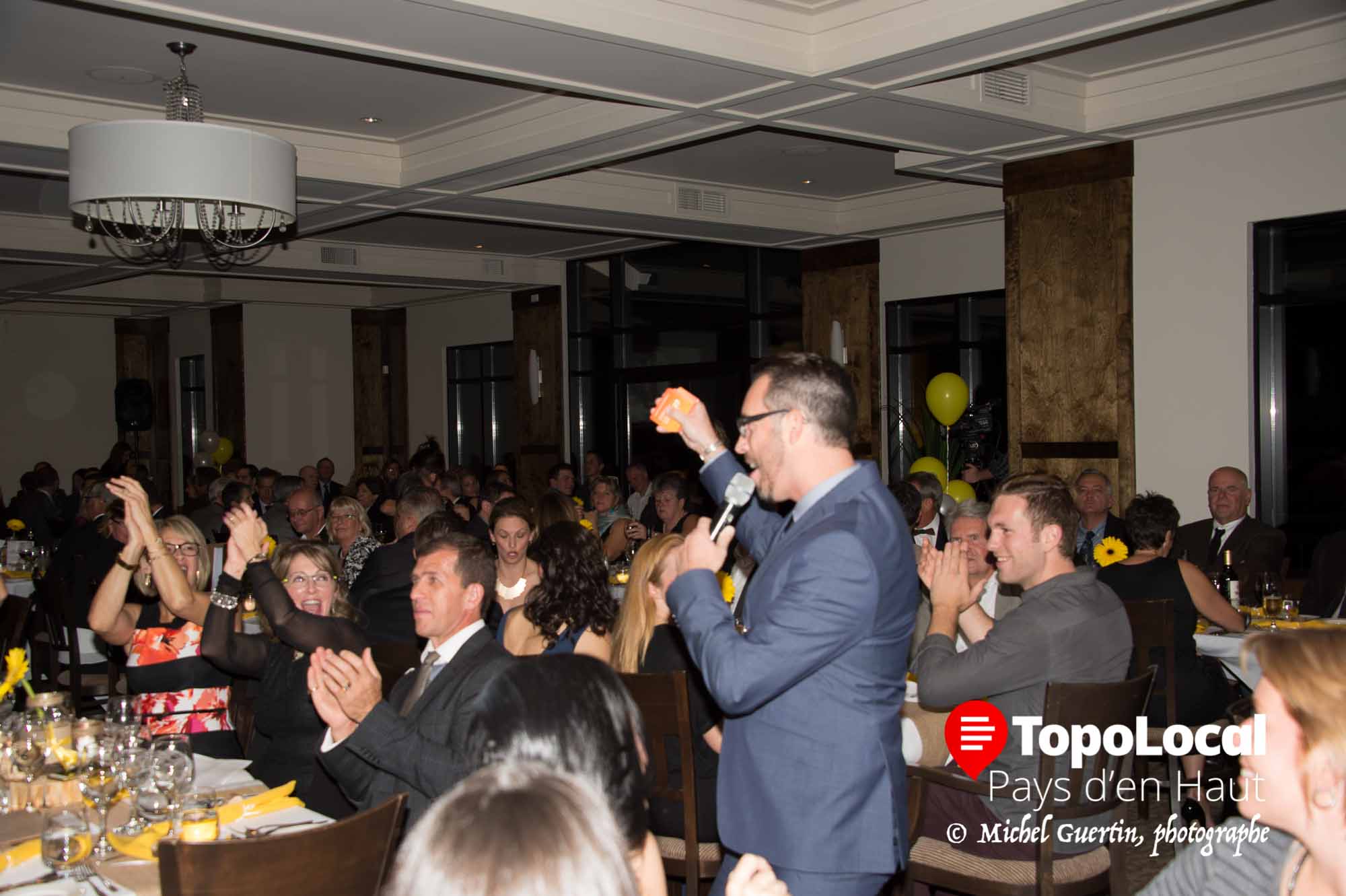 20161015-sainte-agathe-gala-chambre-commerce-golf-val-morin