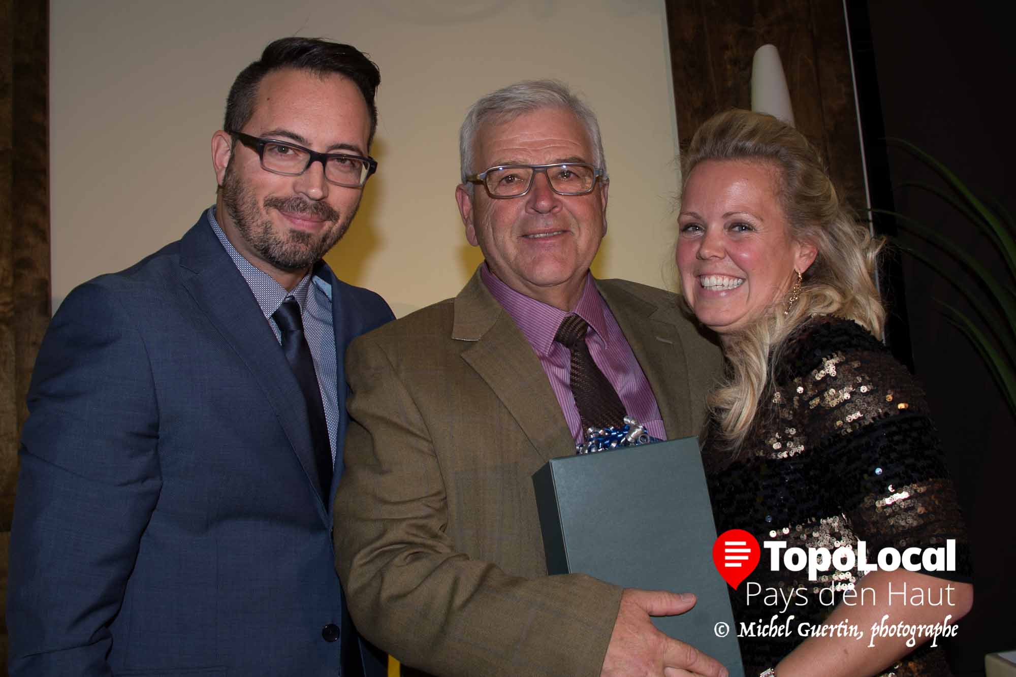 20161015-sainte-agathe-jean-claude-patrice-chambre-commerce-hommage