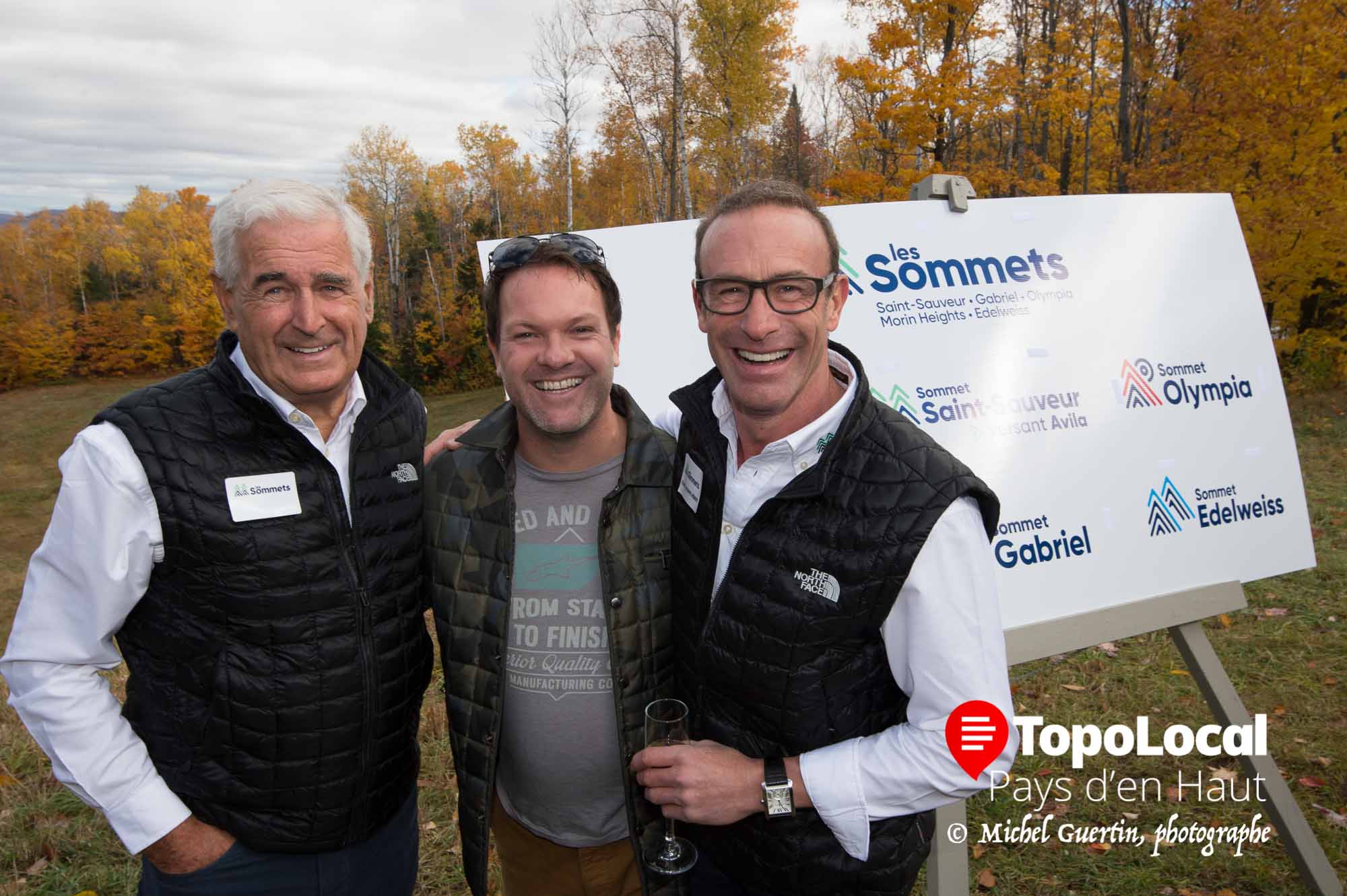 20161019-saint-sauveur-ski-sommets-3