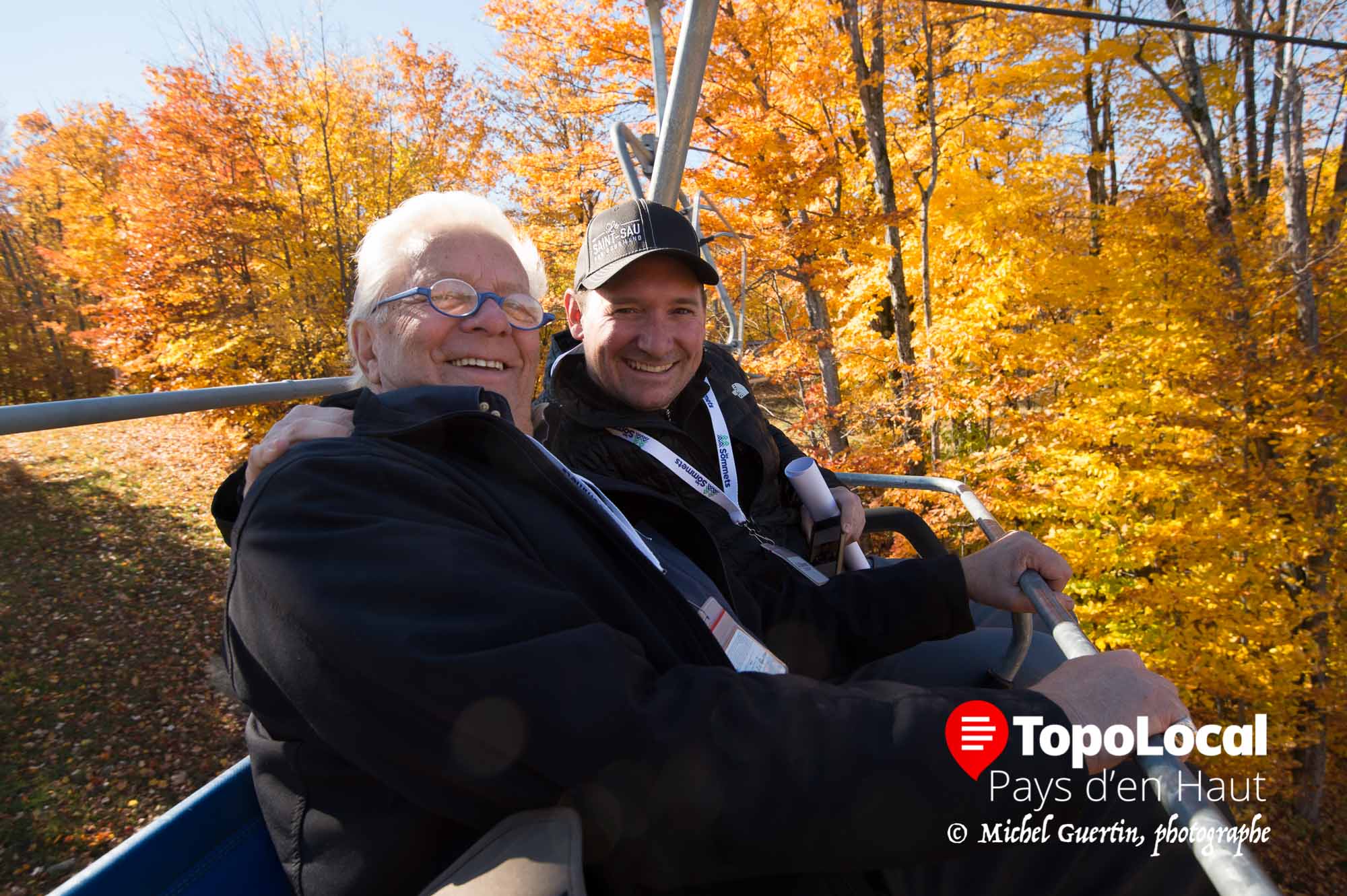 20161019-saint-sauveur-ski-sommets-5