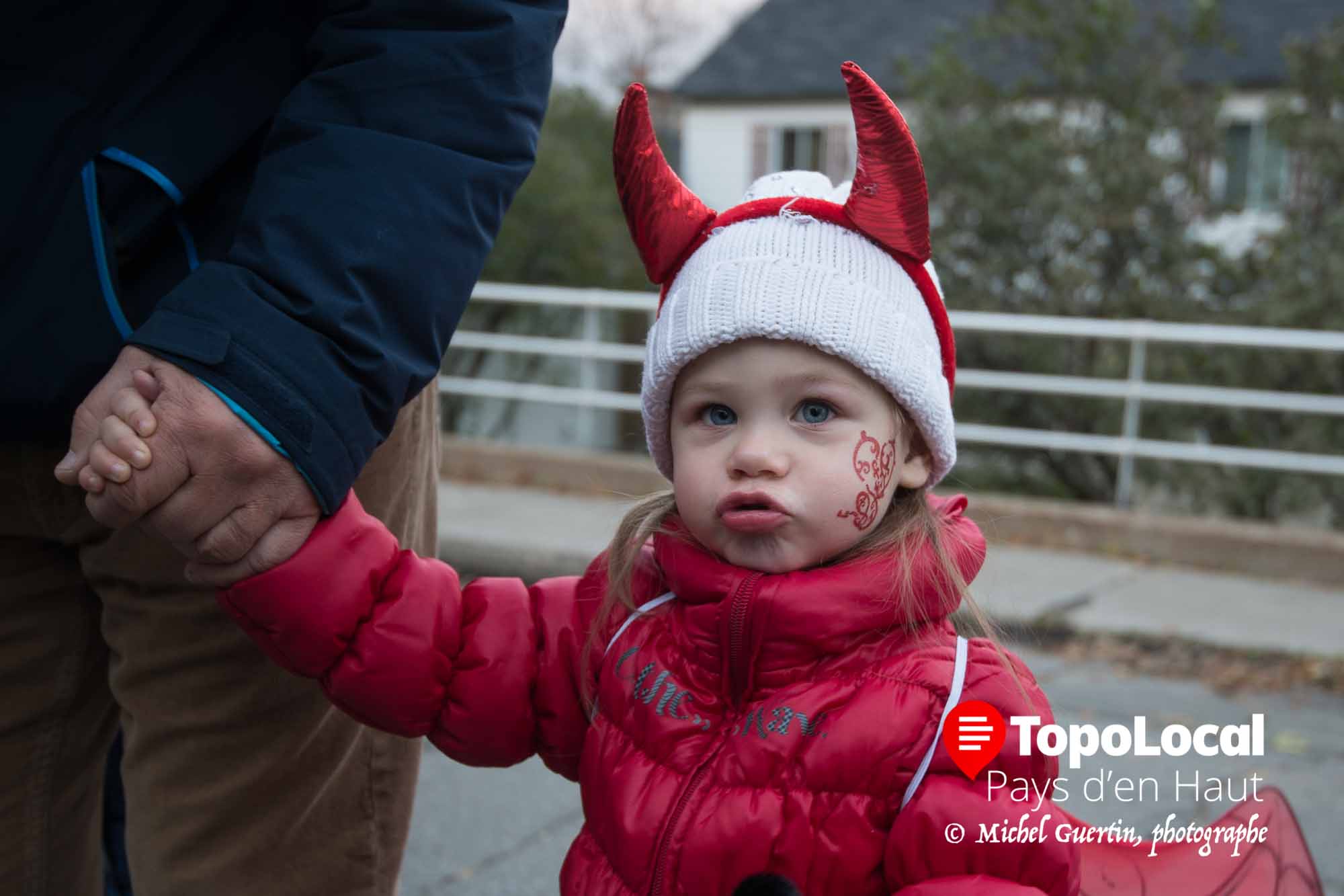 20161031-sainte-adele-halloween-rue-valiquette-4