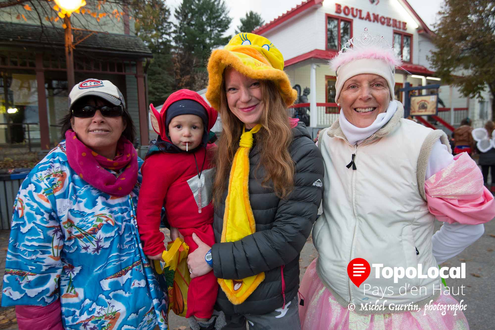 20161031-sainte-adele-halloween-rue-valiquette-7