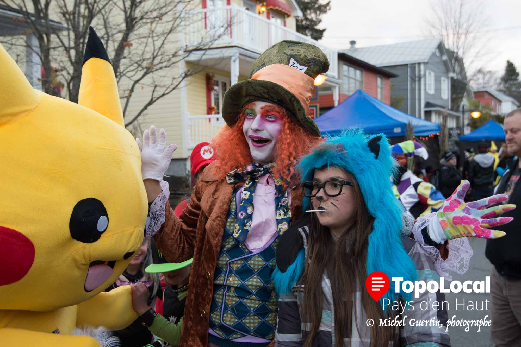 20161031-sainte-adele-halloween-rue-valiquette