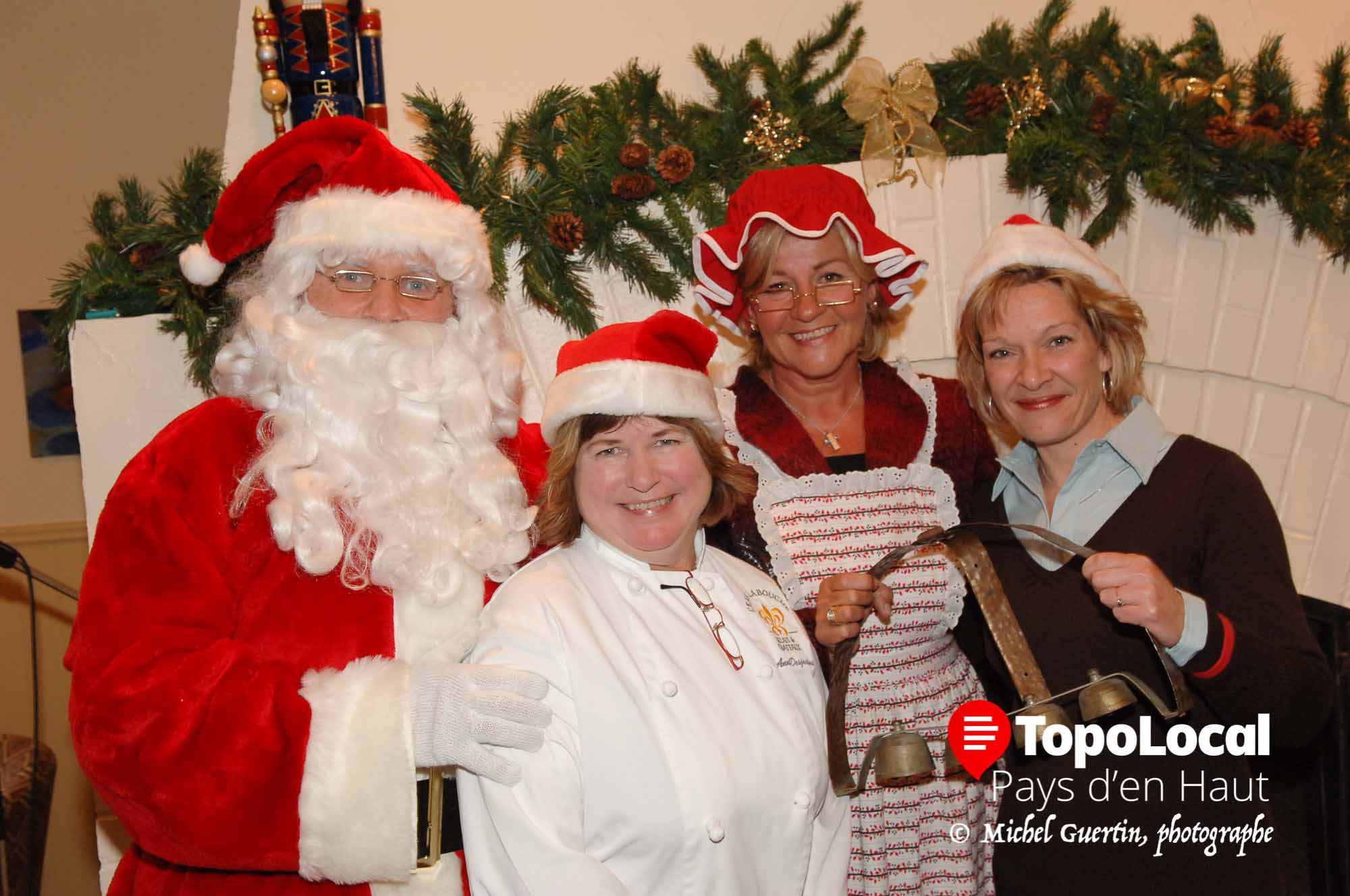 20061129-sainte-adele-restaurant-eua-bouche-guignolee